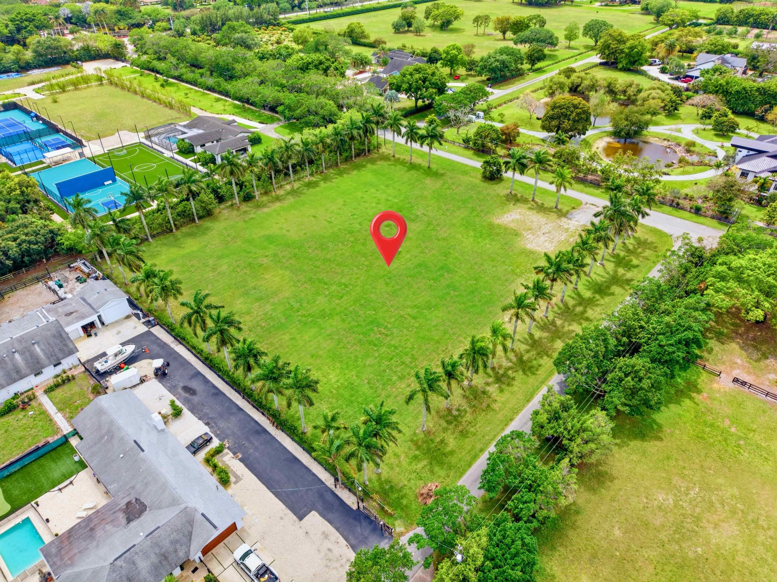 8480 Stagecoach Lane, Boca Raton, FL 33496 — photo 10 of 12
