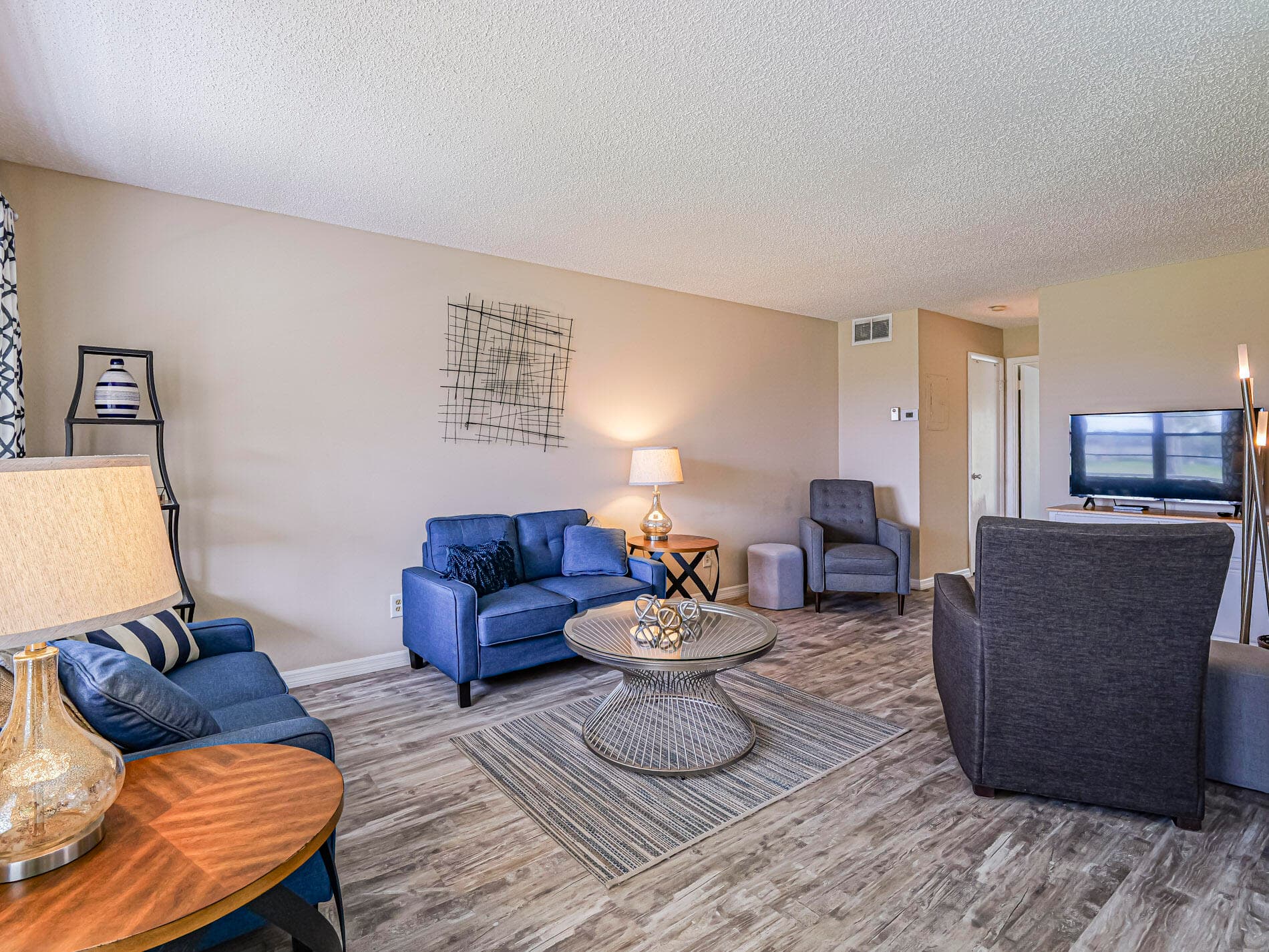 27 Pine Arbor Lane 205, Vero Beach, FL 32962 — photo 5 of 43
