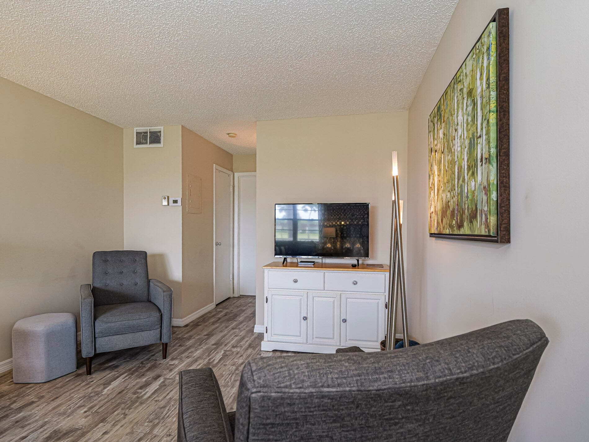 27 Pine Arbor Lane 205, Vero Beach, FL 32962 — photo 10 of 43