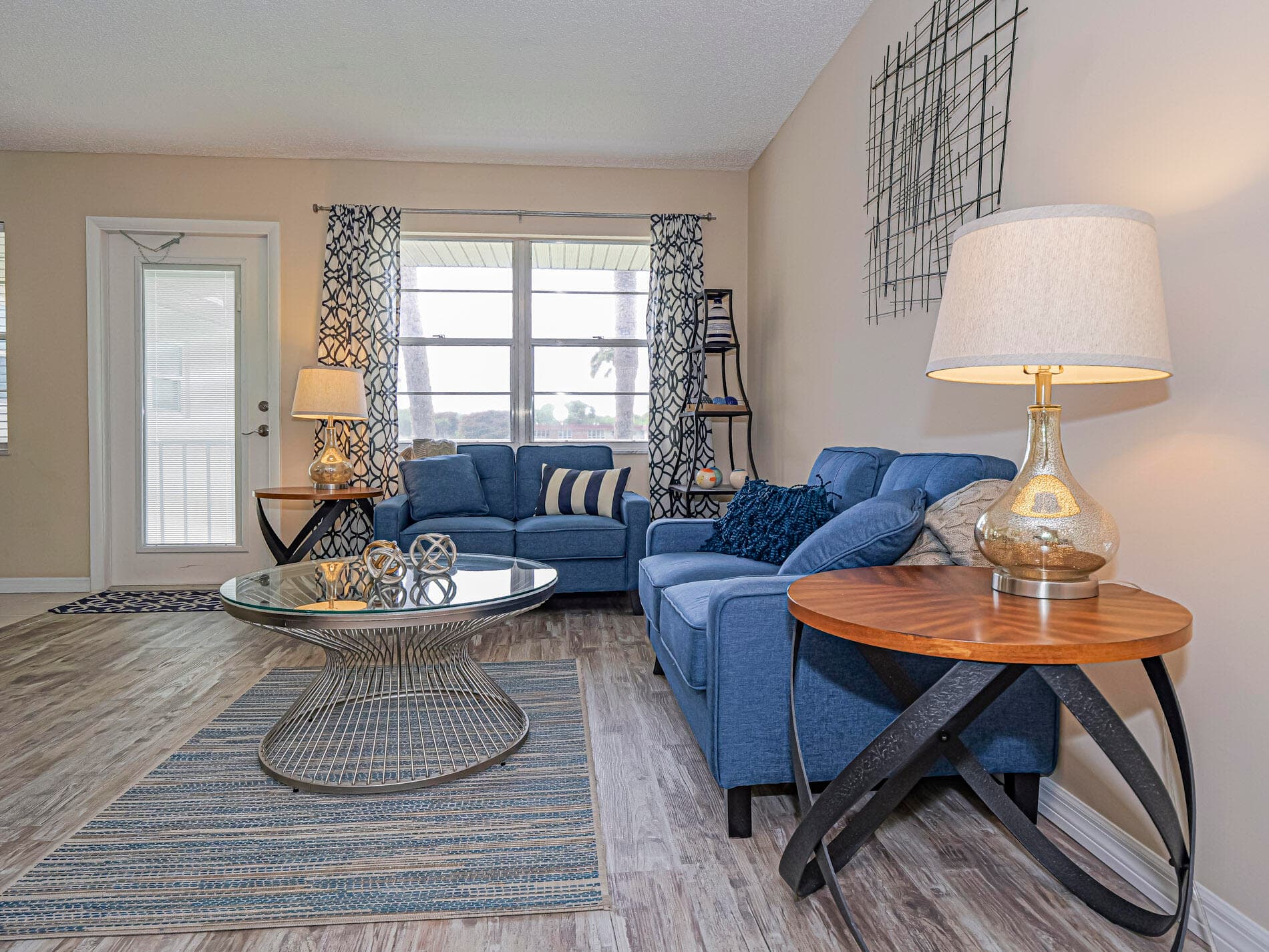 27 Pine Arbor Lane 205, Vero Beach, FL 32962 — photo 11 of 43
