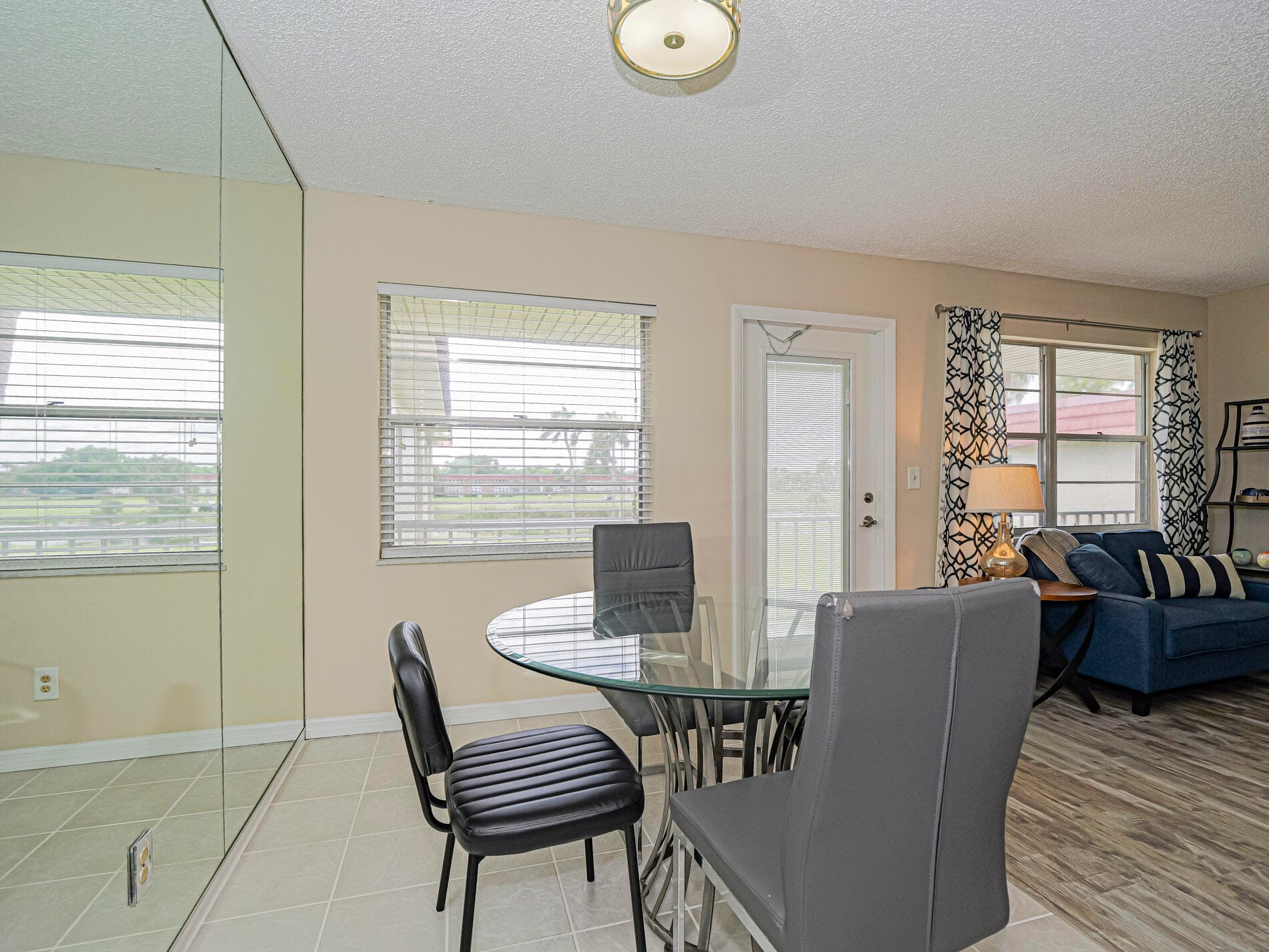27 Pine Arbor Lane 205, Vero Beach, FL 32962 — photo 19 of 43