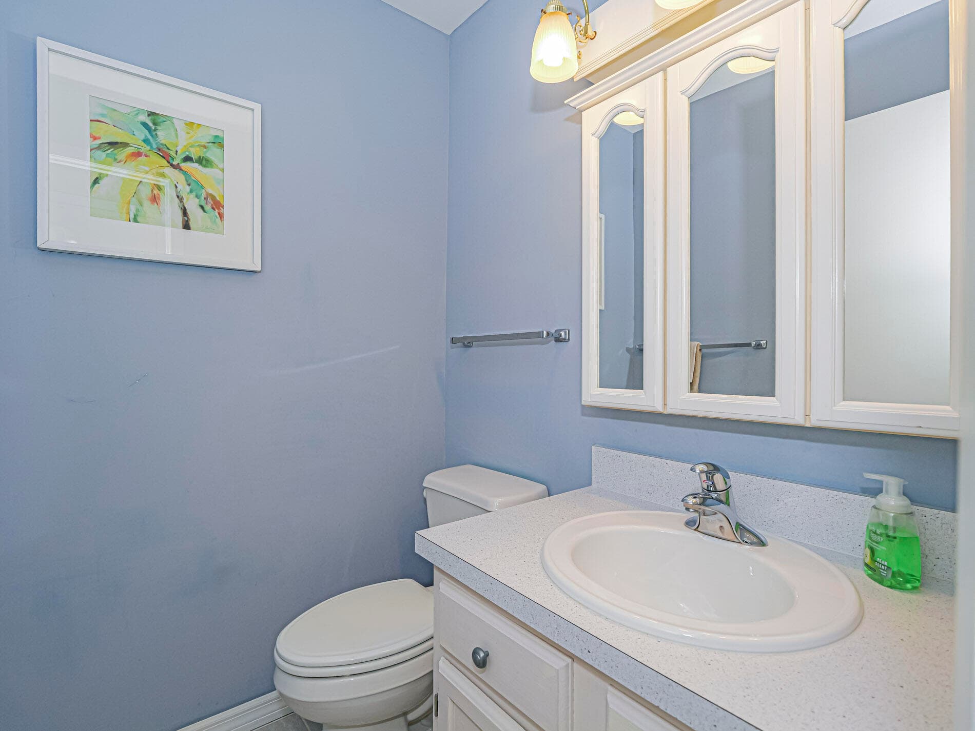 27 Pine Arbor Lane 205, Vero Beach, FL 32962 — photo 20 of 43