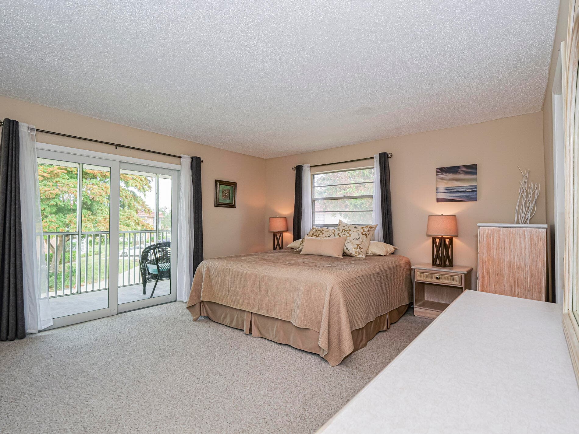 27 Pine Arbor Lane 205, Vero Beach, FL 32962 — photo 21 of 43