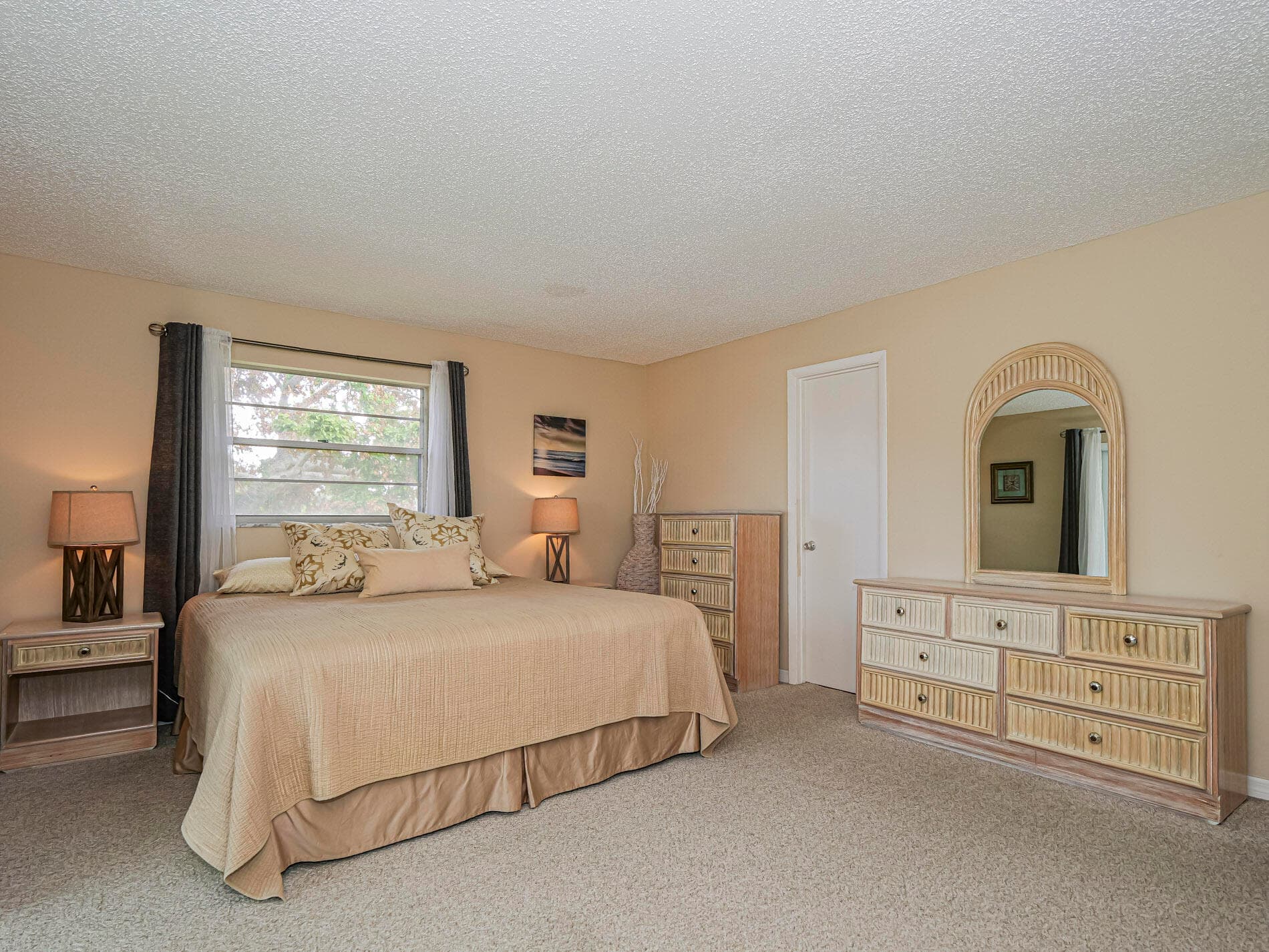 27 Pine Arbor Lane 205, Vero Beach, FL 32962 — photo 22 of 43