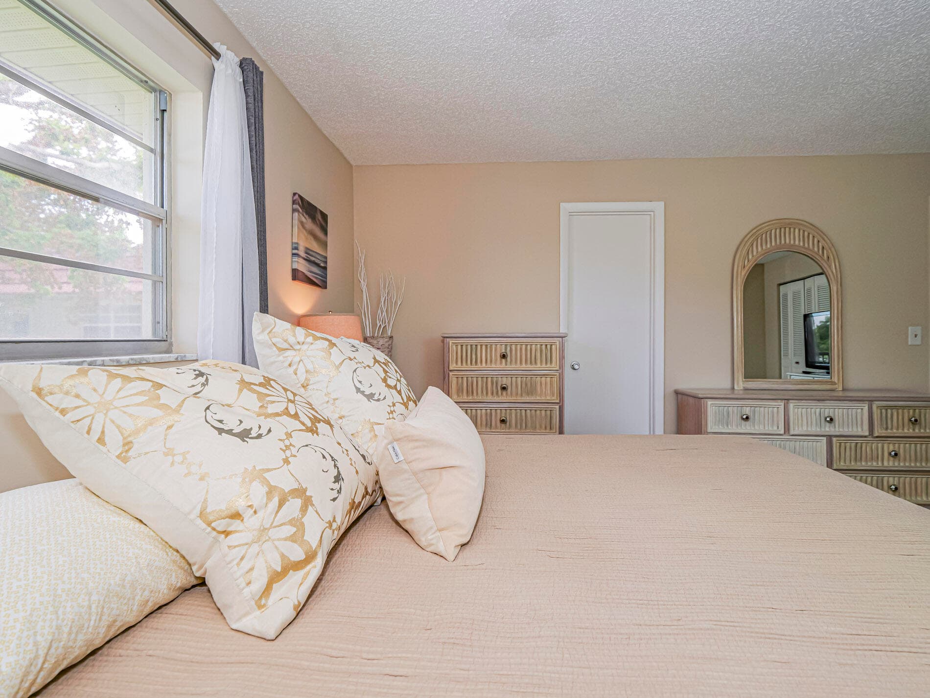 27 Pine Arbor Lane 205, Vero Beach, FL 32962 — photo 23 of 43