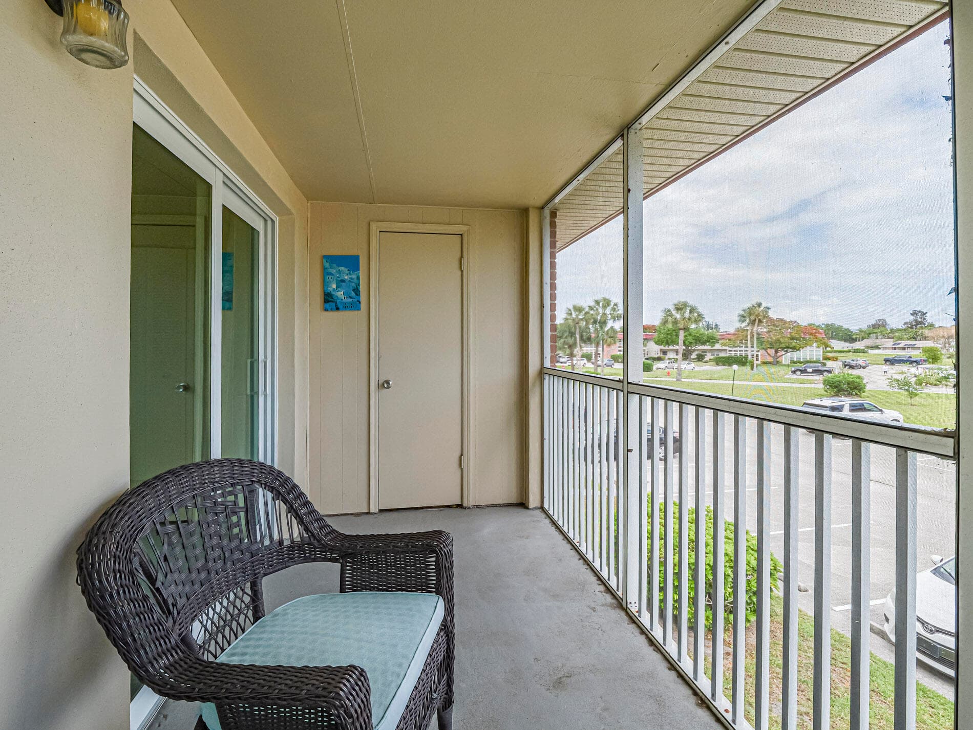 27 Pine Arbor Lane 205, Vero Beach, FL 32962 — photo 26 of 43