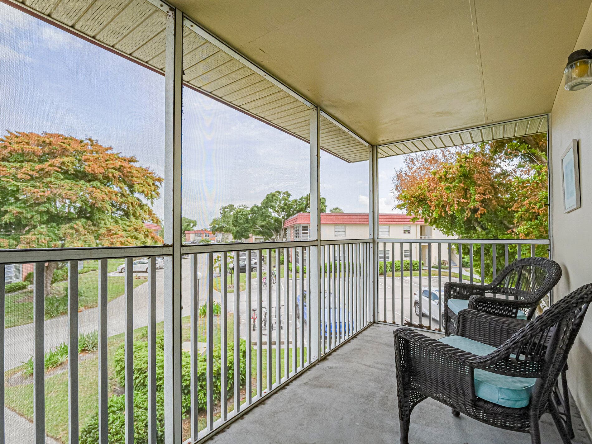 27 Pine Arbor Lane 205, Vero Beach, FL 32962 — photo 27 of 43