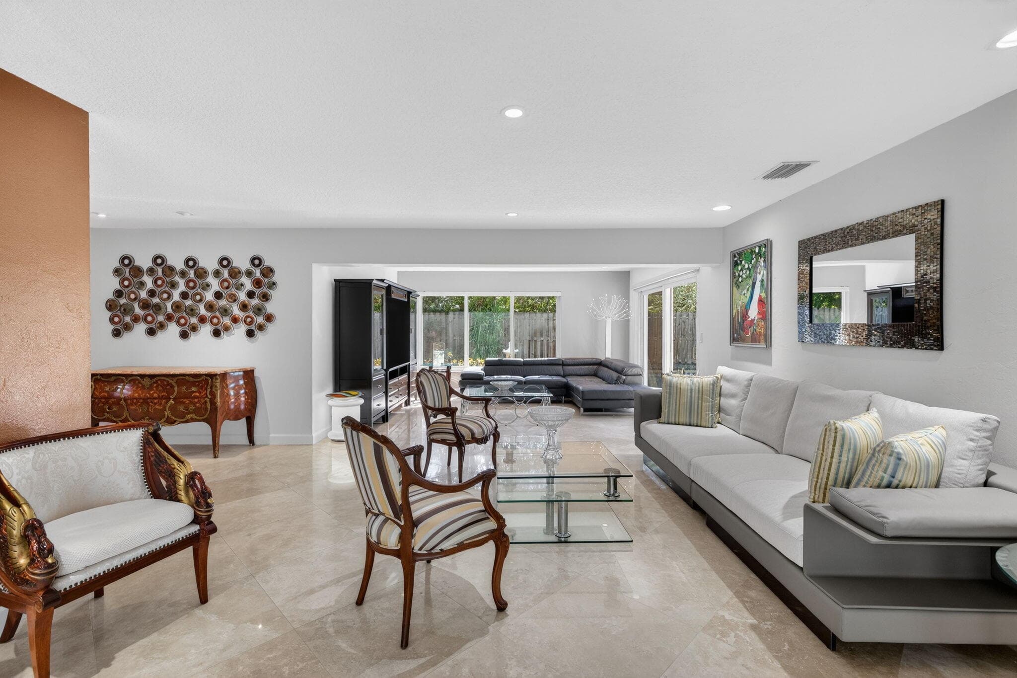 2300 NE 16th Avenue, Wilton Manors, FL 33305 — photo 4 of 32