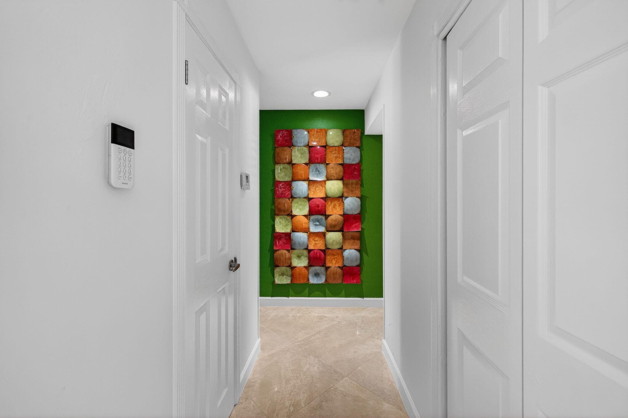 2300 NE 16th Avenue, Wilton Manors, FL 33305 — photo 13 of 32