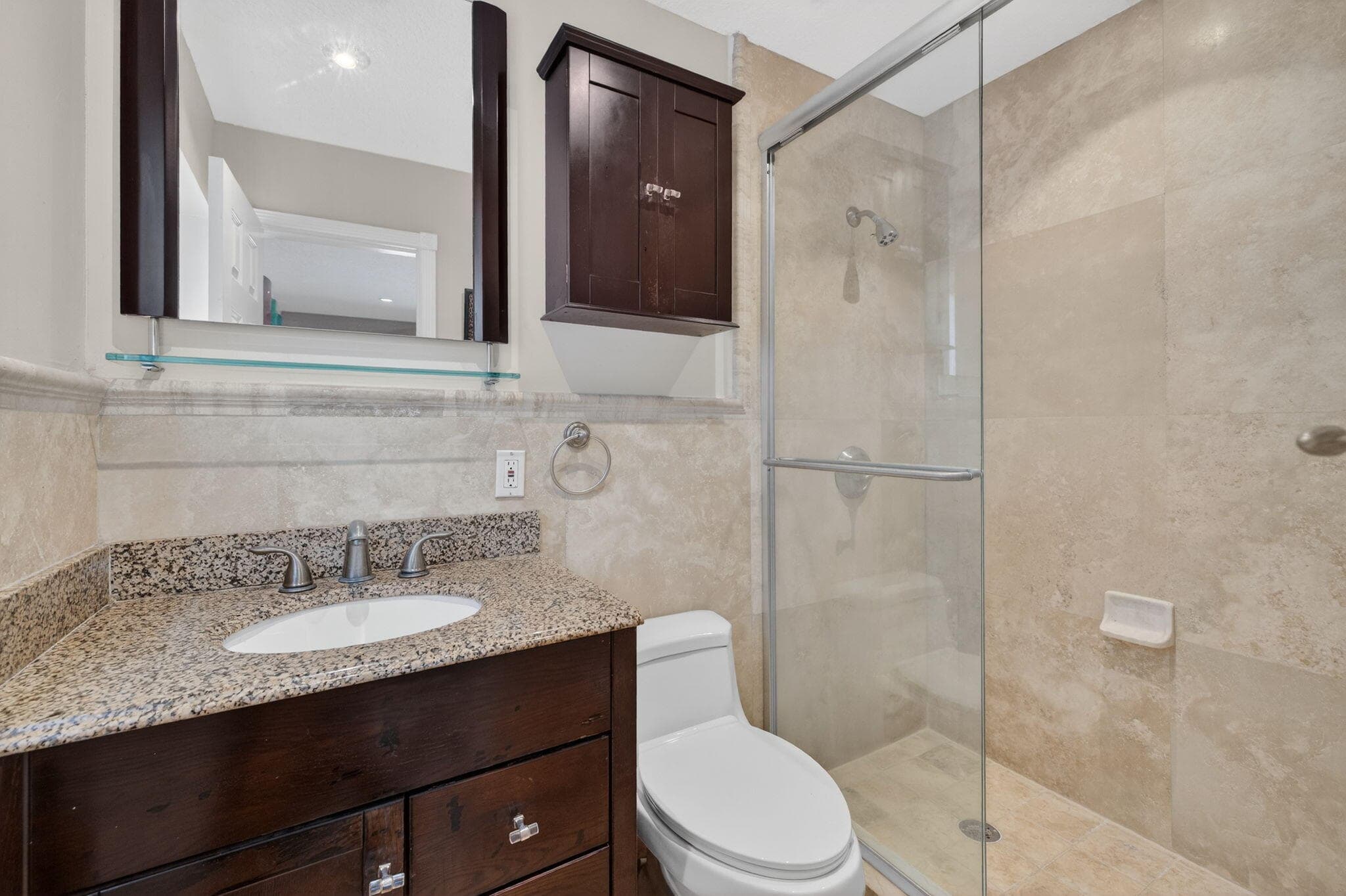 2300 NE 16th Avenue, Wilton Manors, FL 33305 — photo 16 of 32