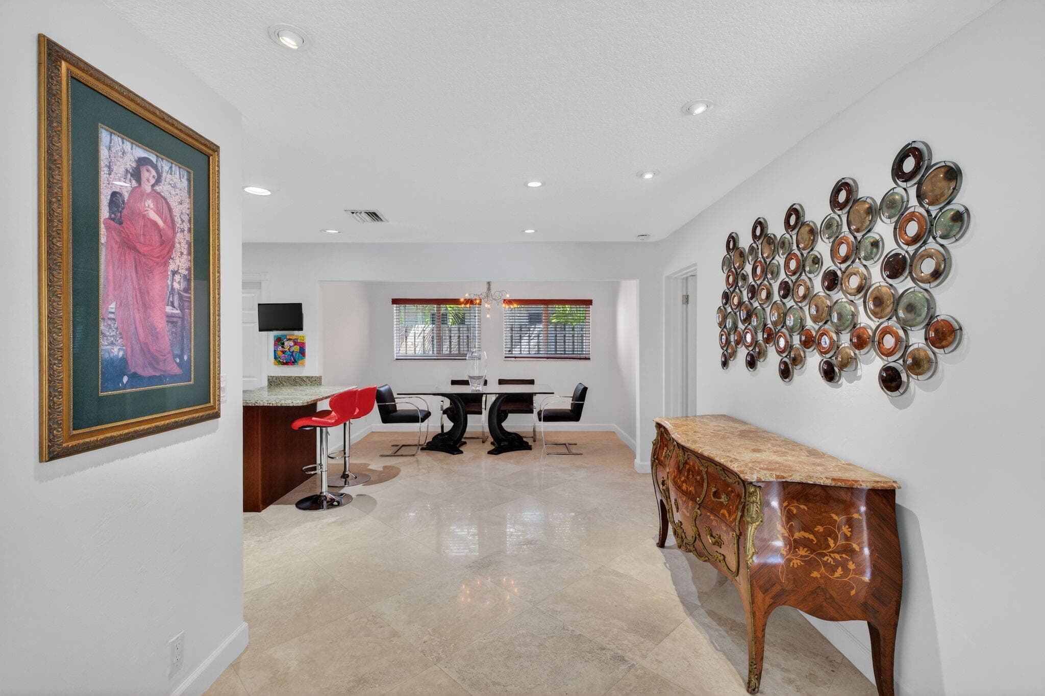 2300 NE 16th Avenue, Wilton Manors, FL 33305 — photo 23 of 32