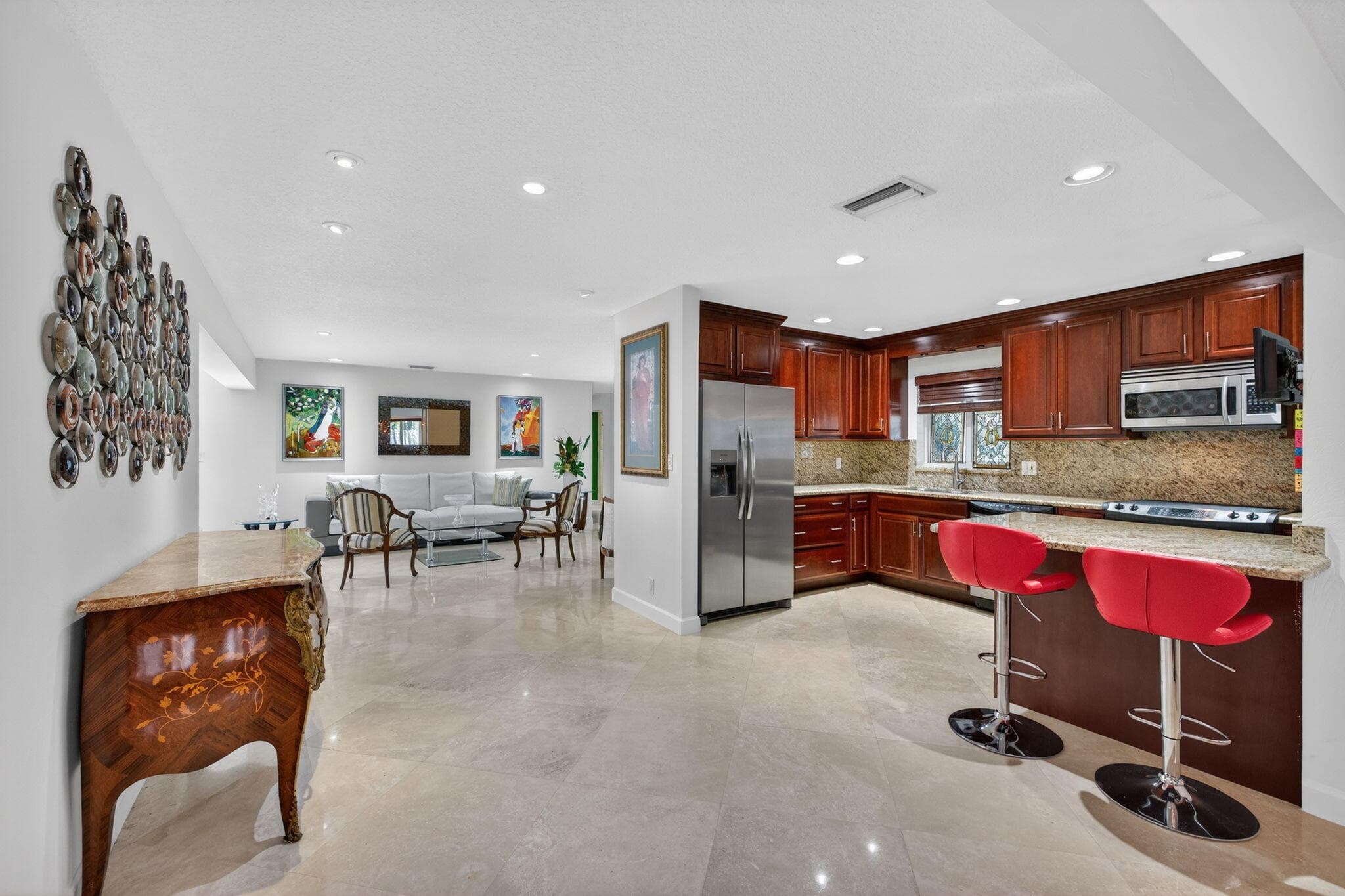 2300 NE 16th Avenue, Wilton Manors, FL 33305 — photo 24 of 32