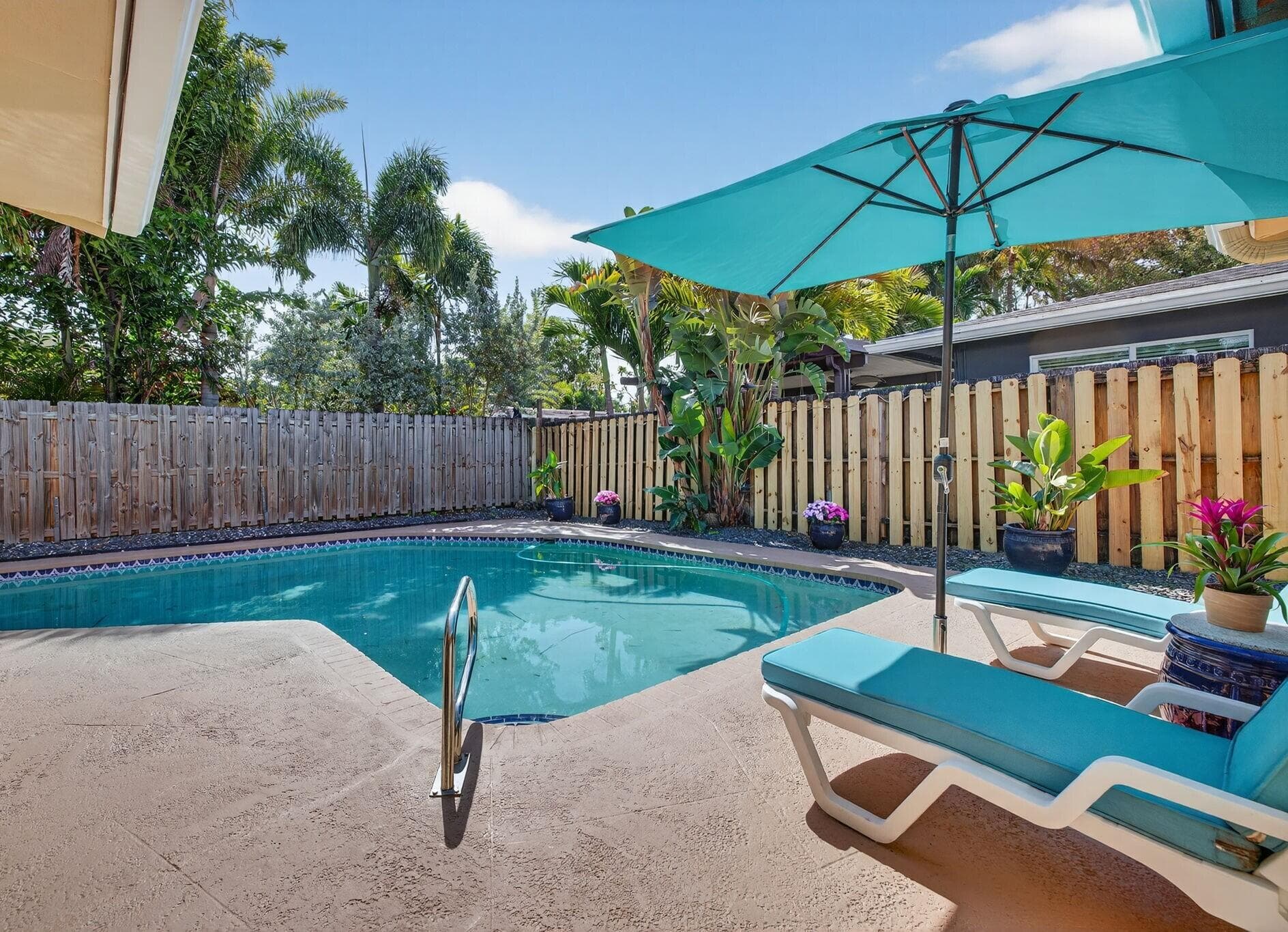 2300 NE 16th Avenue, Wilton Manors, FL 33305 — photo 26 of 32