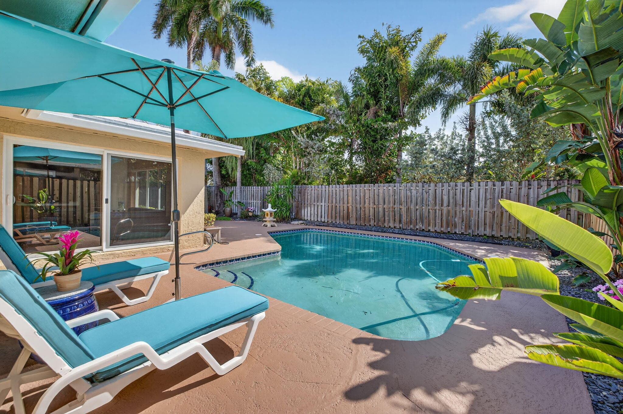 2300 NE 16th Avenue, Wilton Manors, FL 33305 — photo 27 of 32