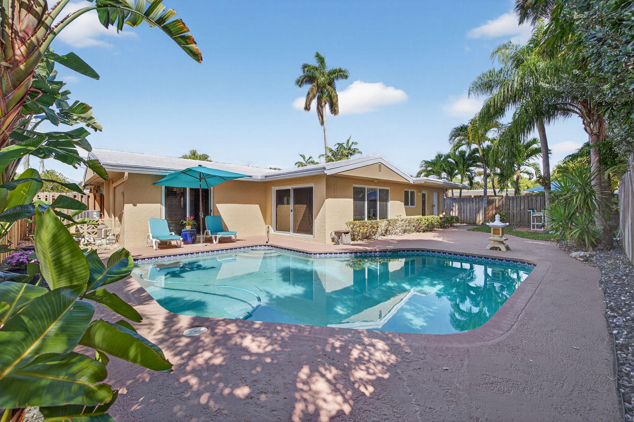 2300 NE 16th Avenue, Wilton Manors, FL 33305 — photo 28 of 32