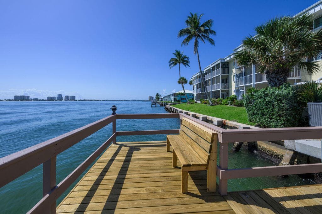 101 Doolen Court 307, North Palm Beach, FL 33408 — photo 30 of 48