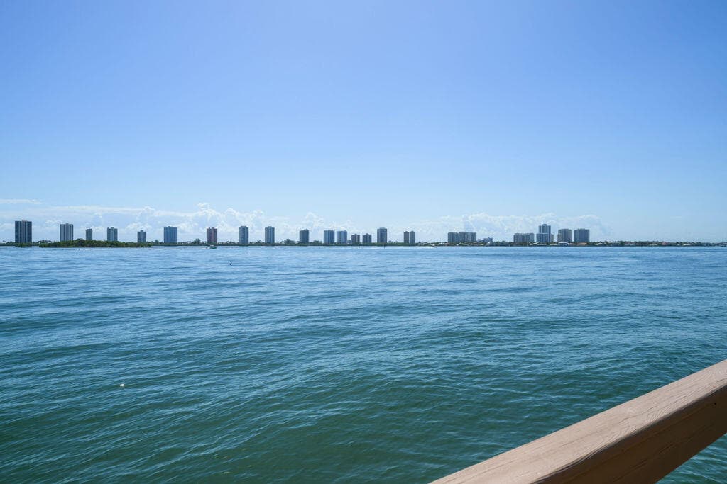 101 Doolen Court 307, North Palm Beach, FL 33408 — photo 34 of 48