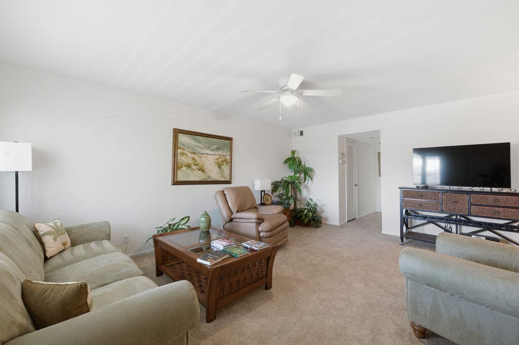 101 Doolen Court 307, North Palm Beach, FL 33408 — photo 15 of 48