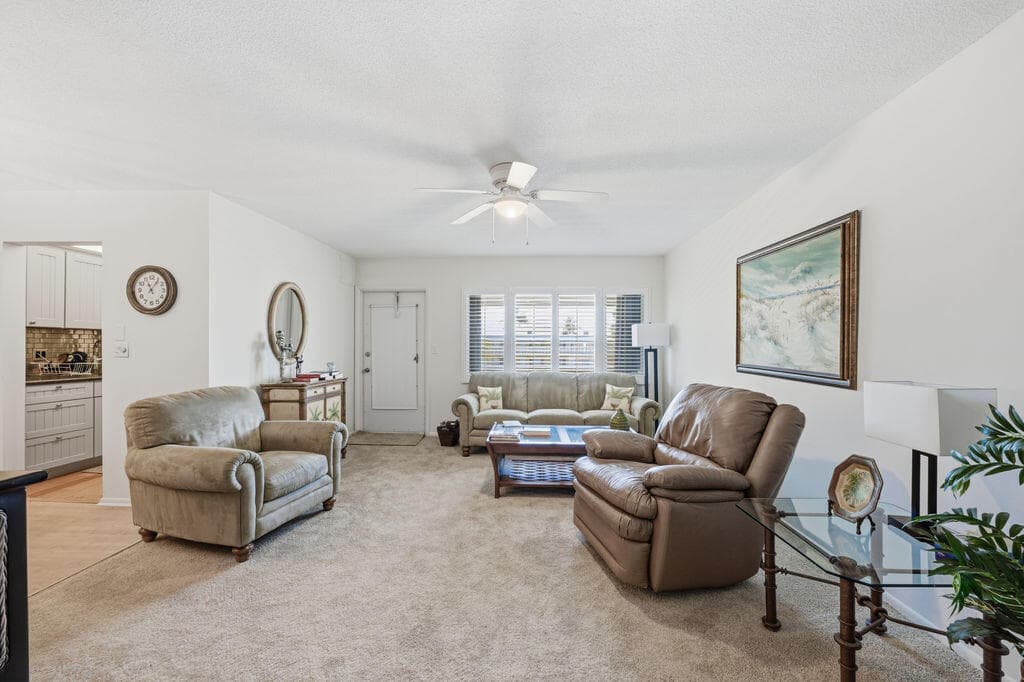 101 Doolen Court 307, North Palm Beach, FL 33408 — photo 14 of 48