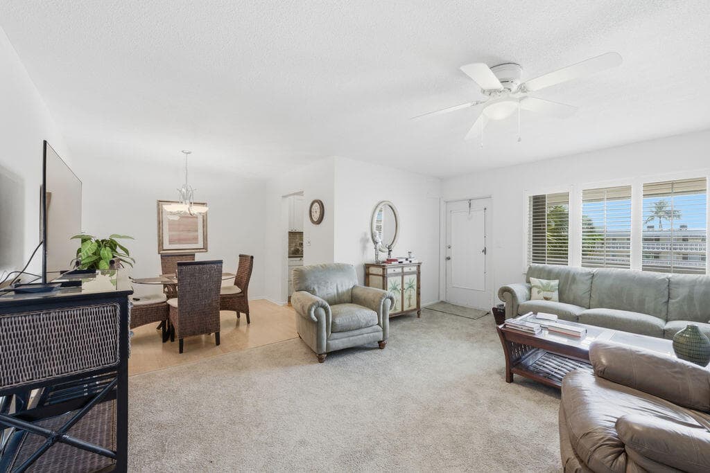 101 Doolen Court 307, North Palm Beach, FL 33408 — photo 13 of 48