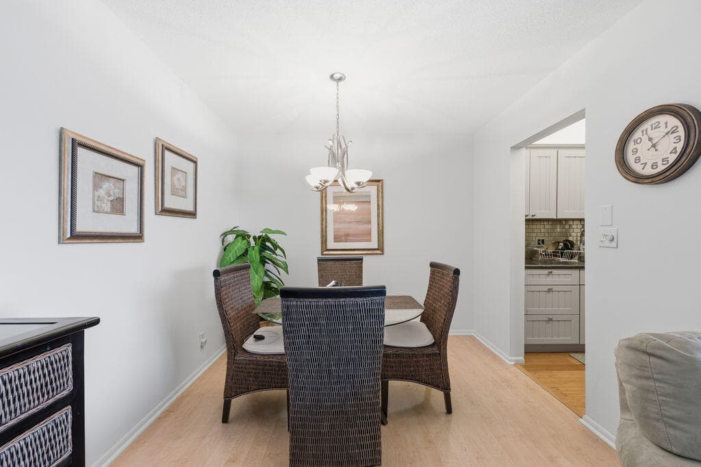 101 Doolen Court 307, North Palm Beach, FL 33408 — photo 16 of 48