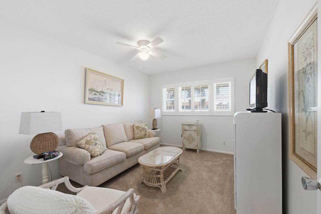101 Doolen Court 307, North Palm Beach, FL 33408 — photo 19 of 48