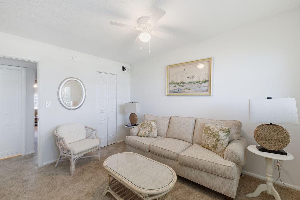 101 Doolen Court 307, North Palm Beach, FL 33408 — photo 20 of 48
