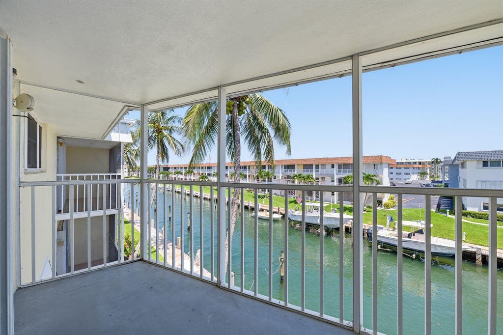 101 Doolen Court 307, North Palm Beach, FL 33408 — photo 23 of 48