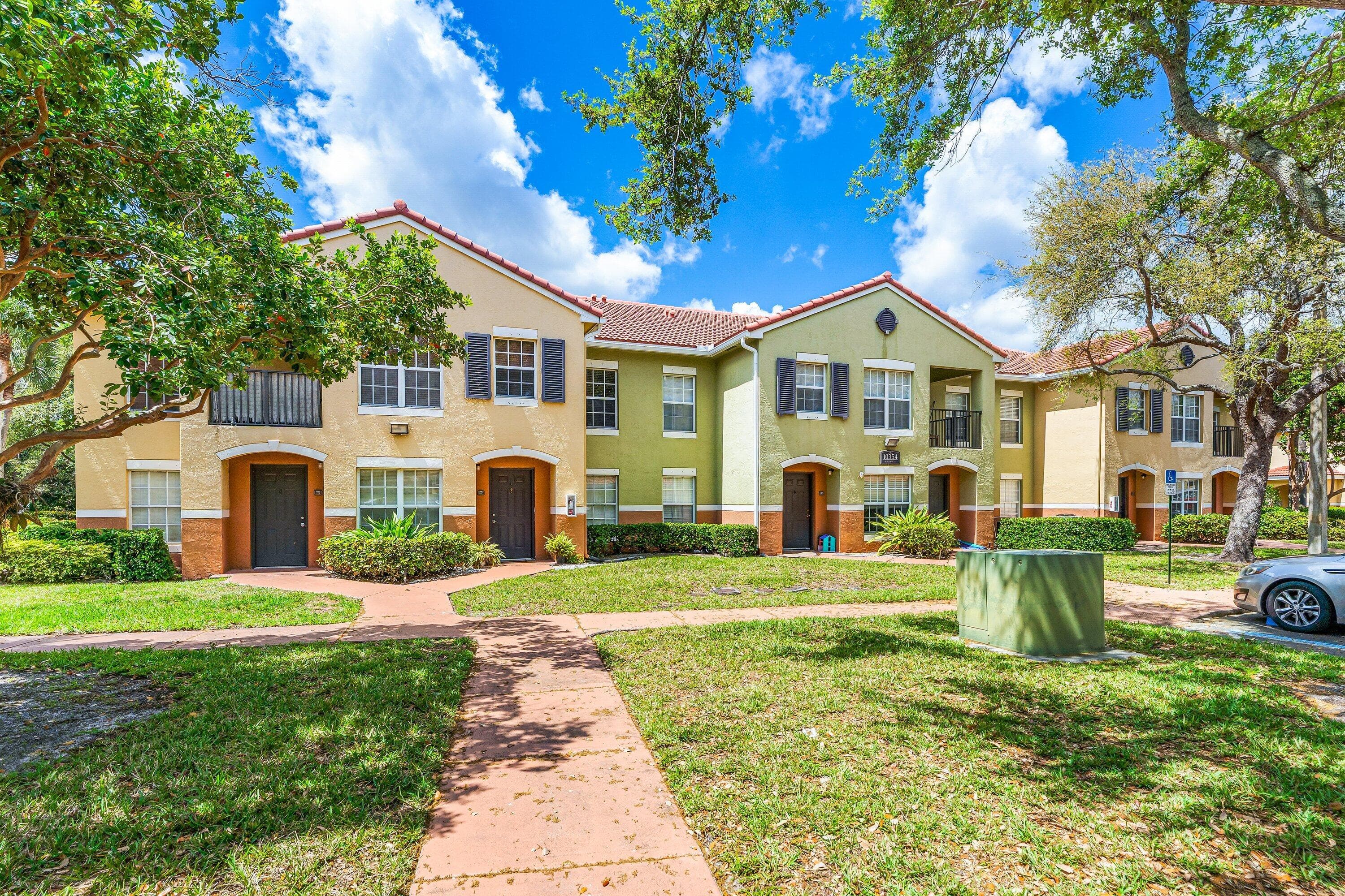 10354 Fox Trail Rd S. 1509, Royal Palm Beach, FL 33411 — photo 2 of 36