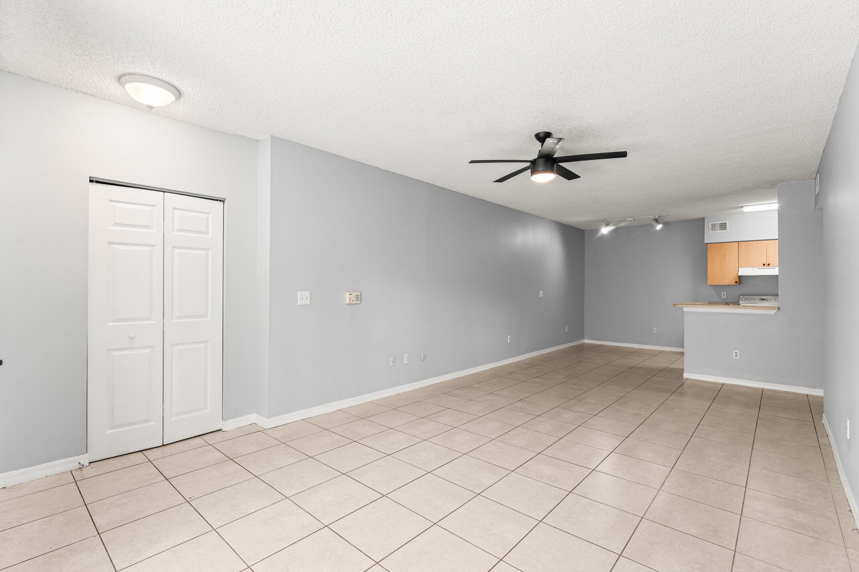 10354 Fox Trail Rd S. 1509, Royal Palm Beach, FL 33411 — photo 5 of 36
