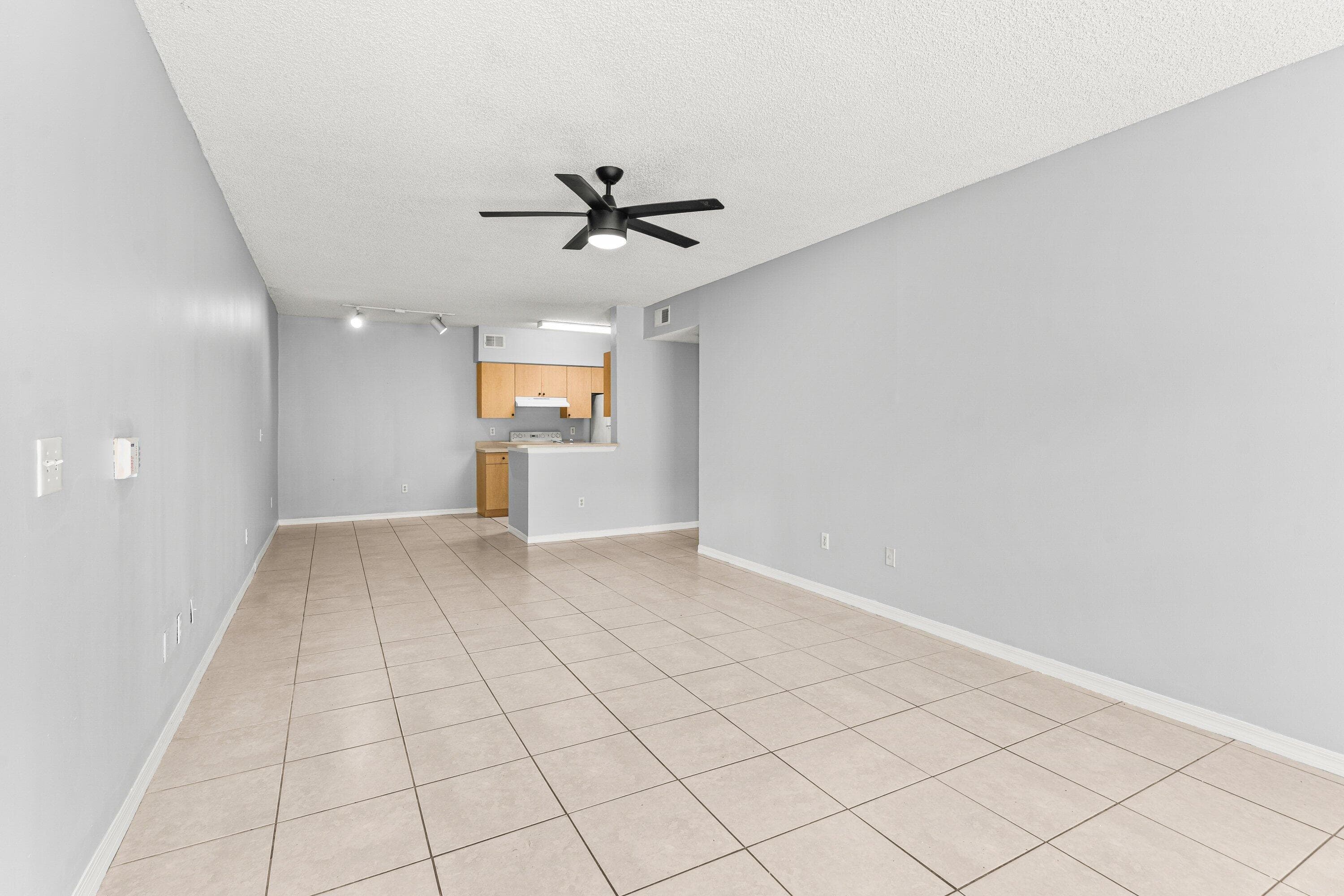 10354 Fox Trail Rd S. 1509, Royal Palm Beach, FL 33411 — photo 6 of 36