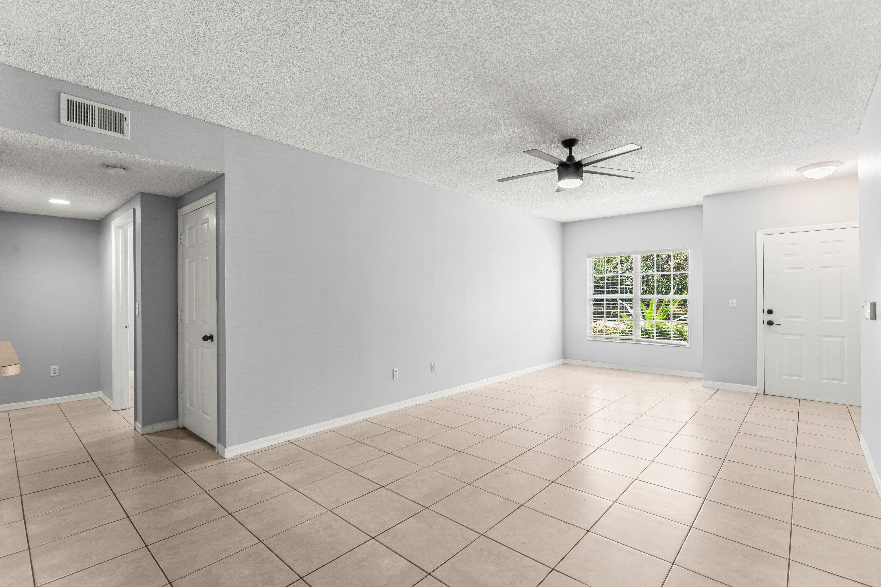 10354 Fox Trail Rd S. 1509, Royal Palm Beach, FL 33411 — photo 7 of 36
