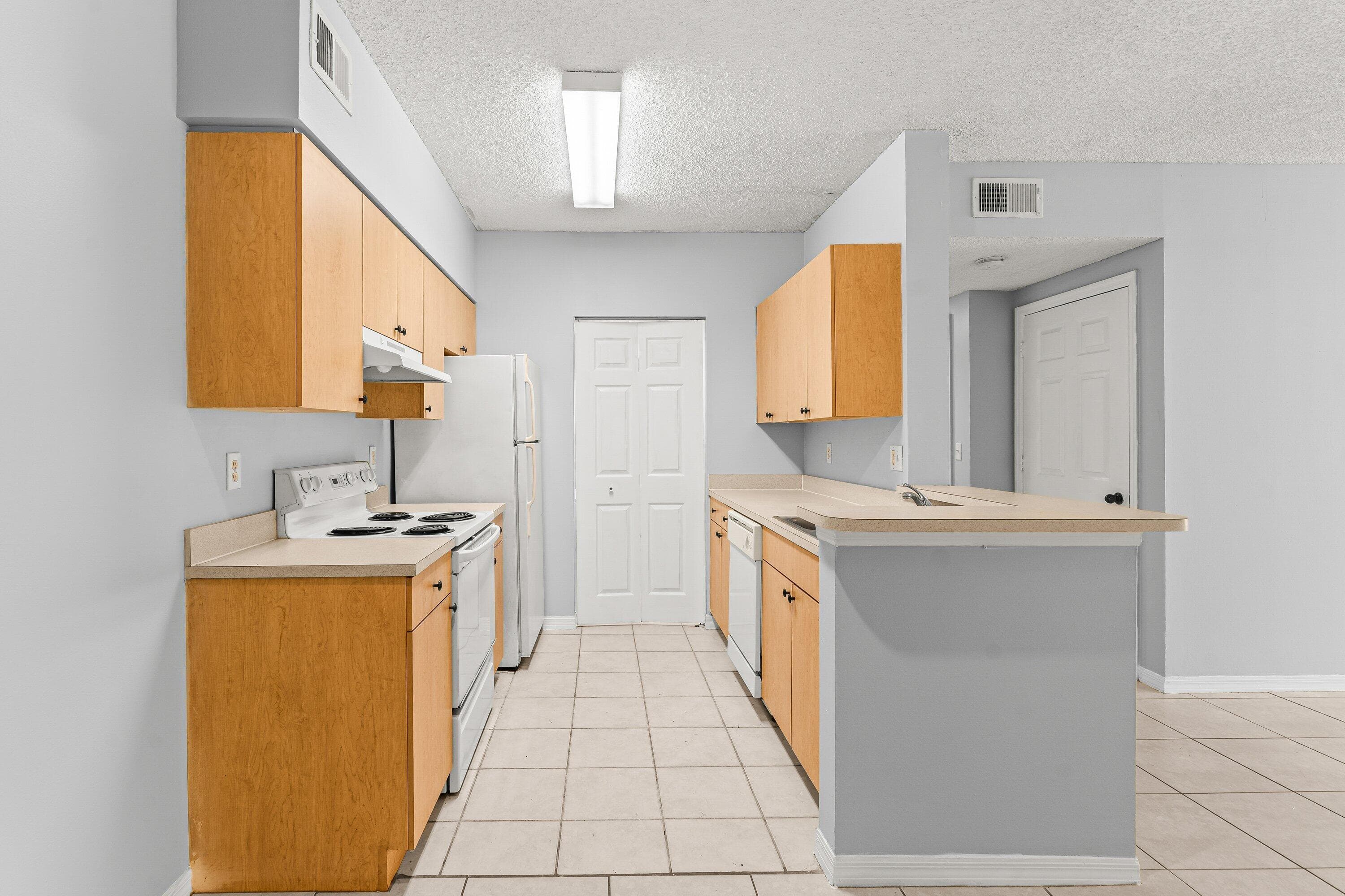 10354 Fox Trail Rd S. 1509, Royal Palm Beach, FL 33411 — photo 9 of 36