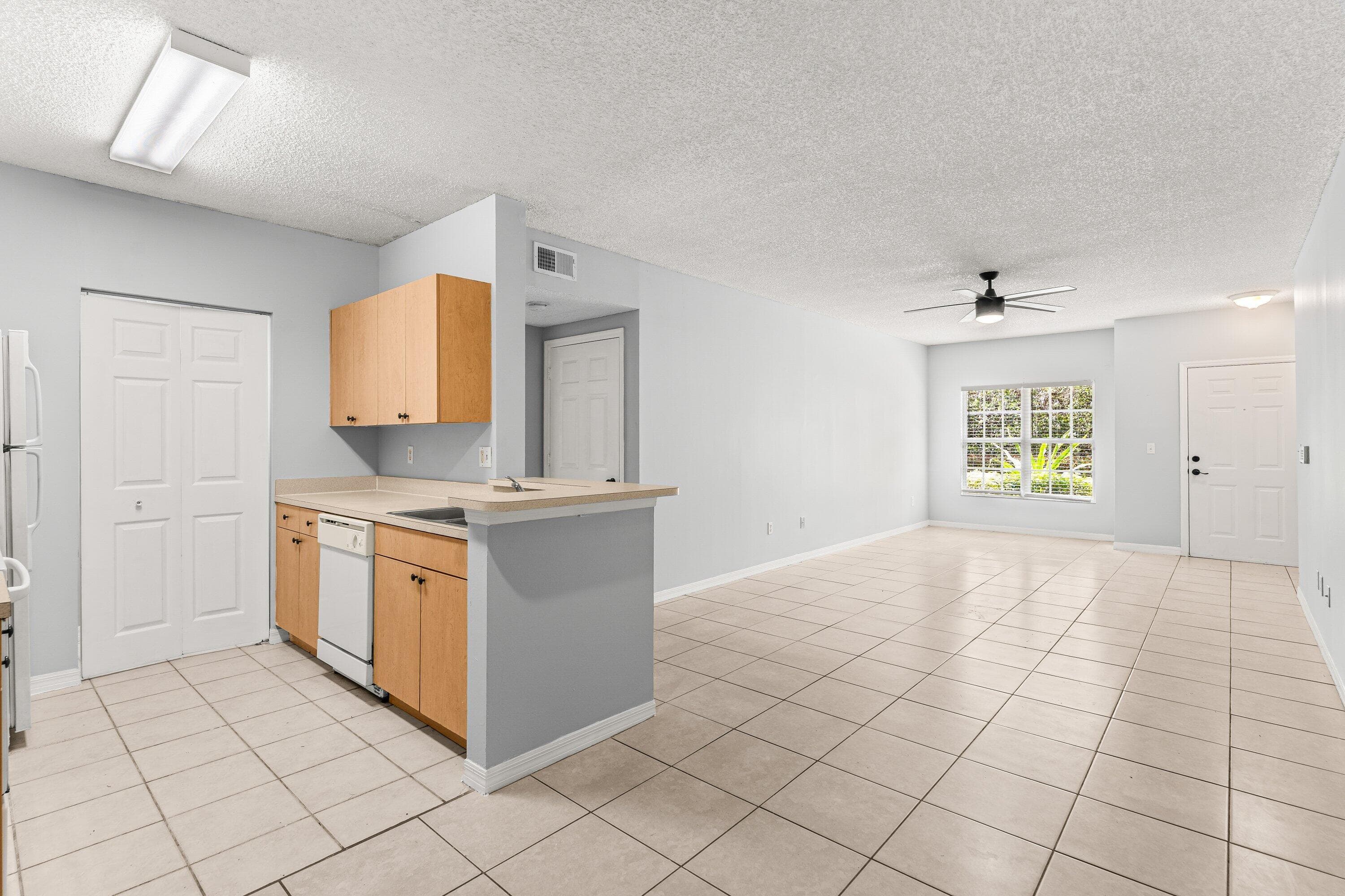 10354 Fox Trail Rd S. 1509, Royal Palm Beach, FL 33411 — photo 10 of 36