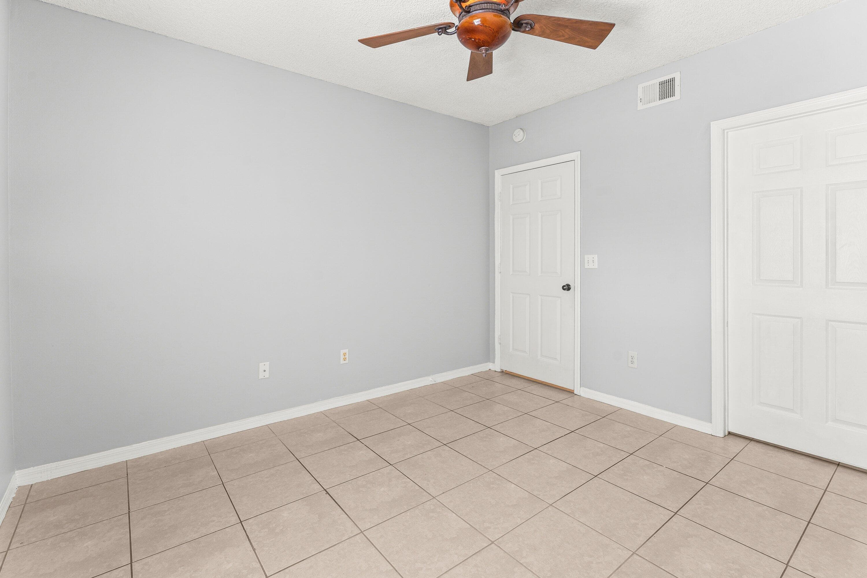 10354 Fox Trail Rd S. 1509, Royal Palm Beach, FL 33411 — photo 15 of 36