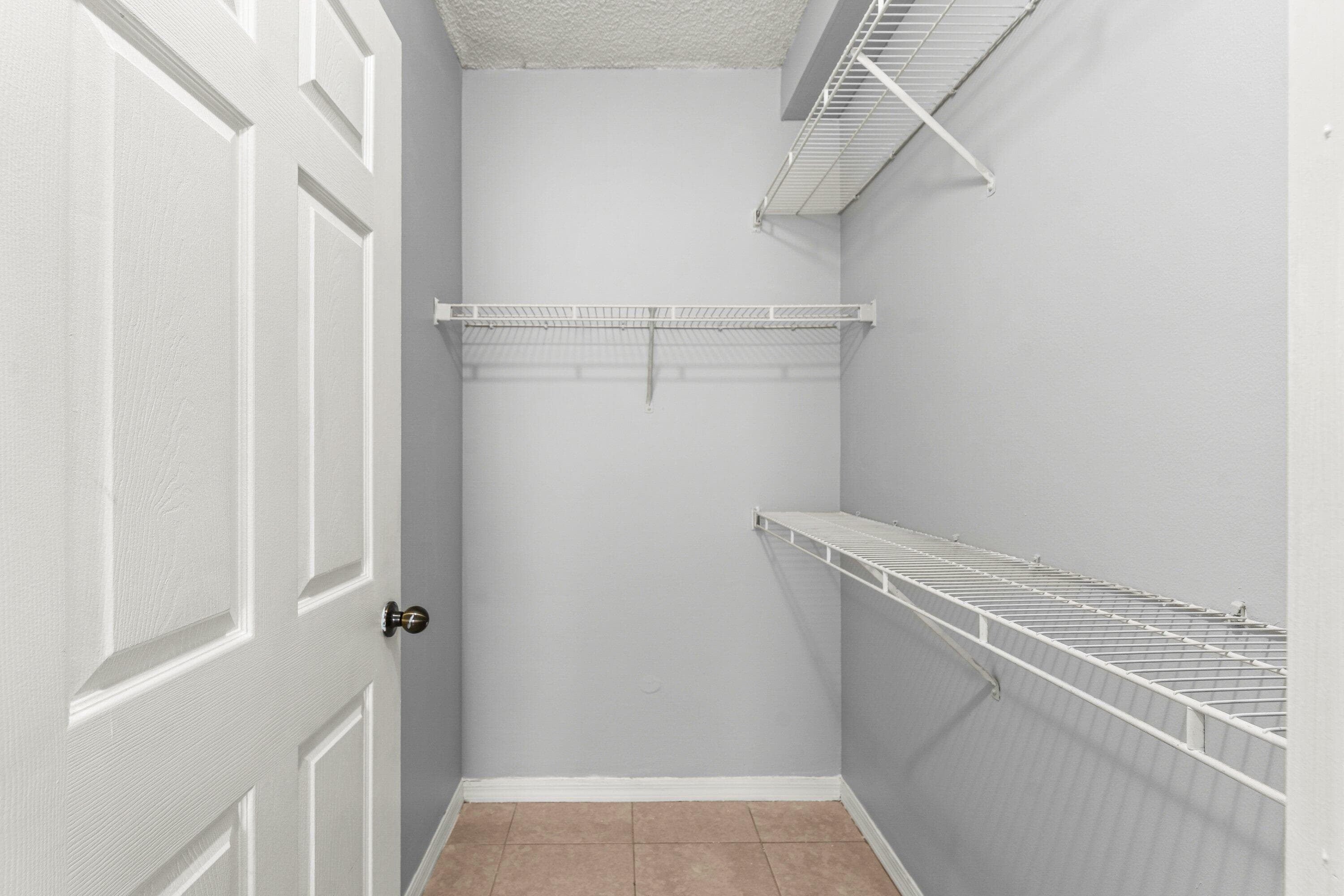 10354 Fox Trail Rd S. 1509, Royal Palm Beach, FL 33411 — photo 17 of 36