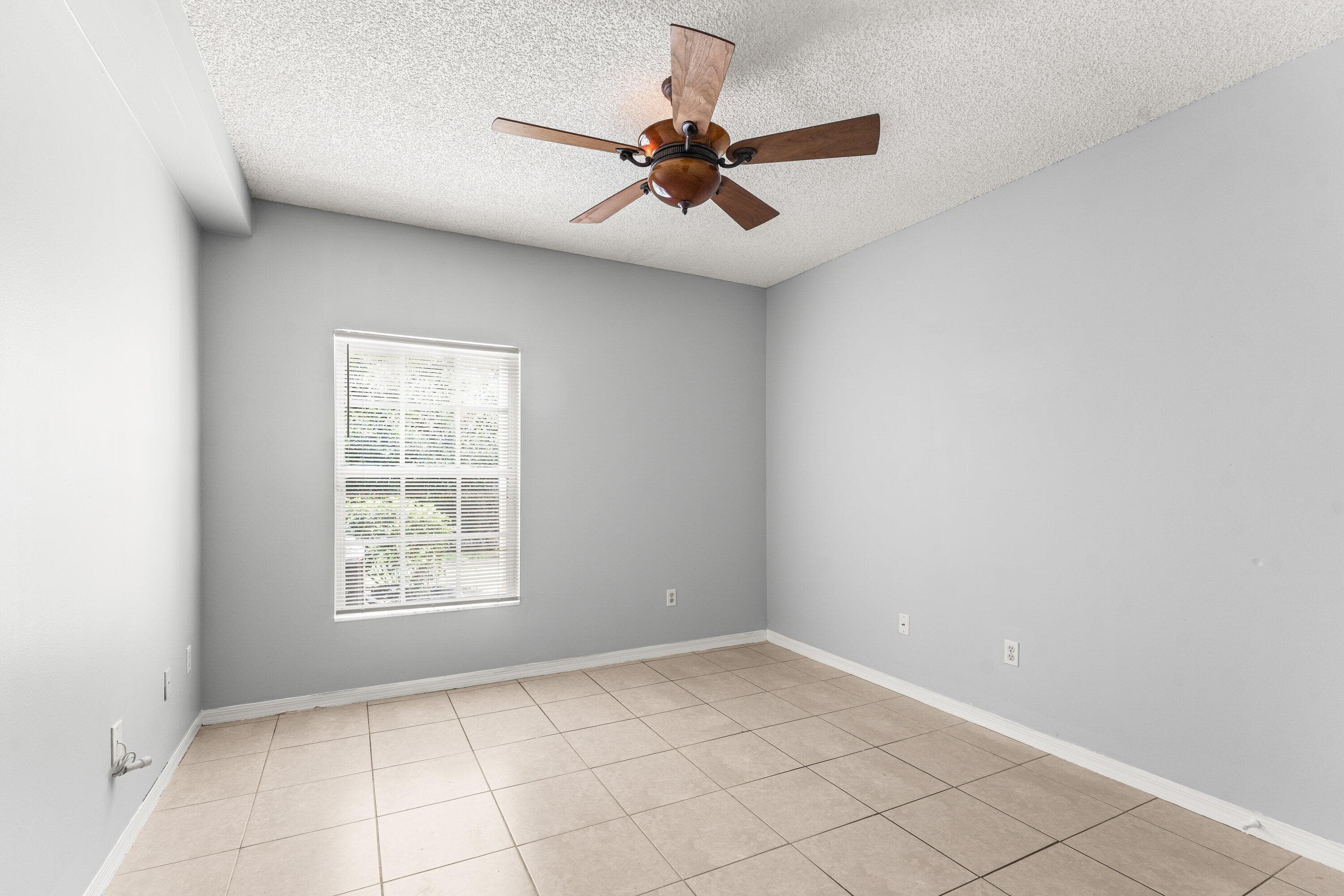 10354 Fox Trail Rd S. 1509, Royal Palm Beach, FL 33411 — photo 18 of 36