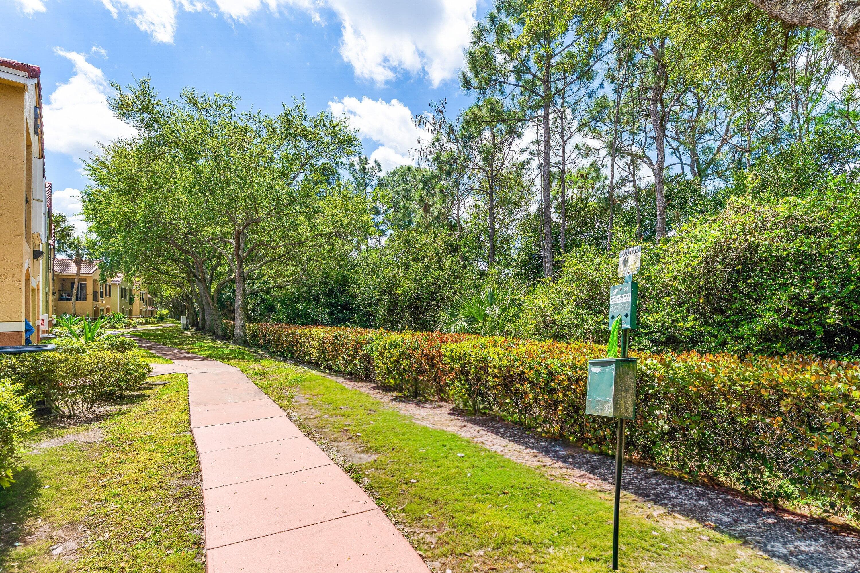 10354 Fox Trail Rd S. 1509, Royal Palm Beach, FL 33411 — photo 20 of 36