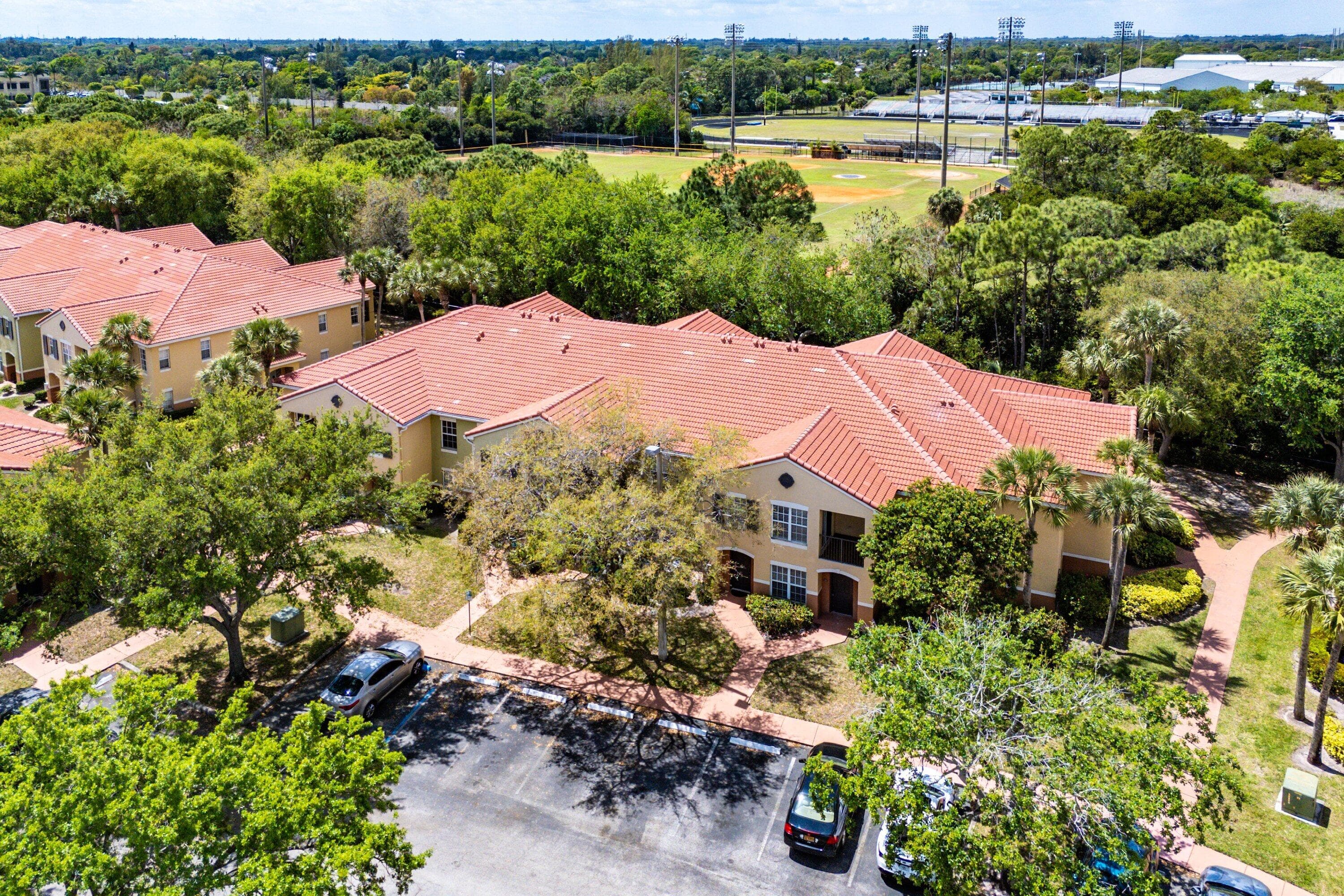 10354 Fox Trail Rd S. 1509, Royal Palm Beach, FL 33411 — photo 22 of 36