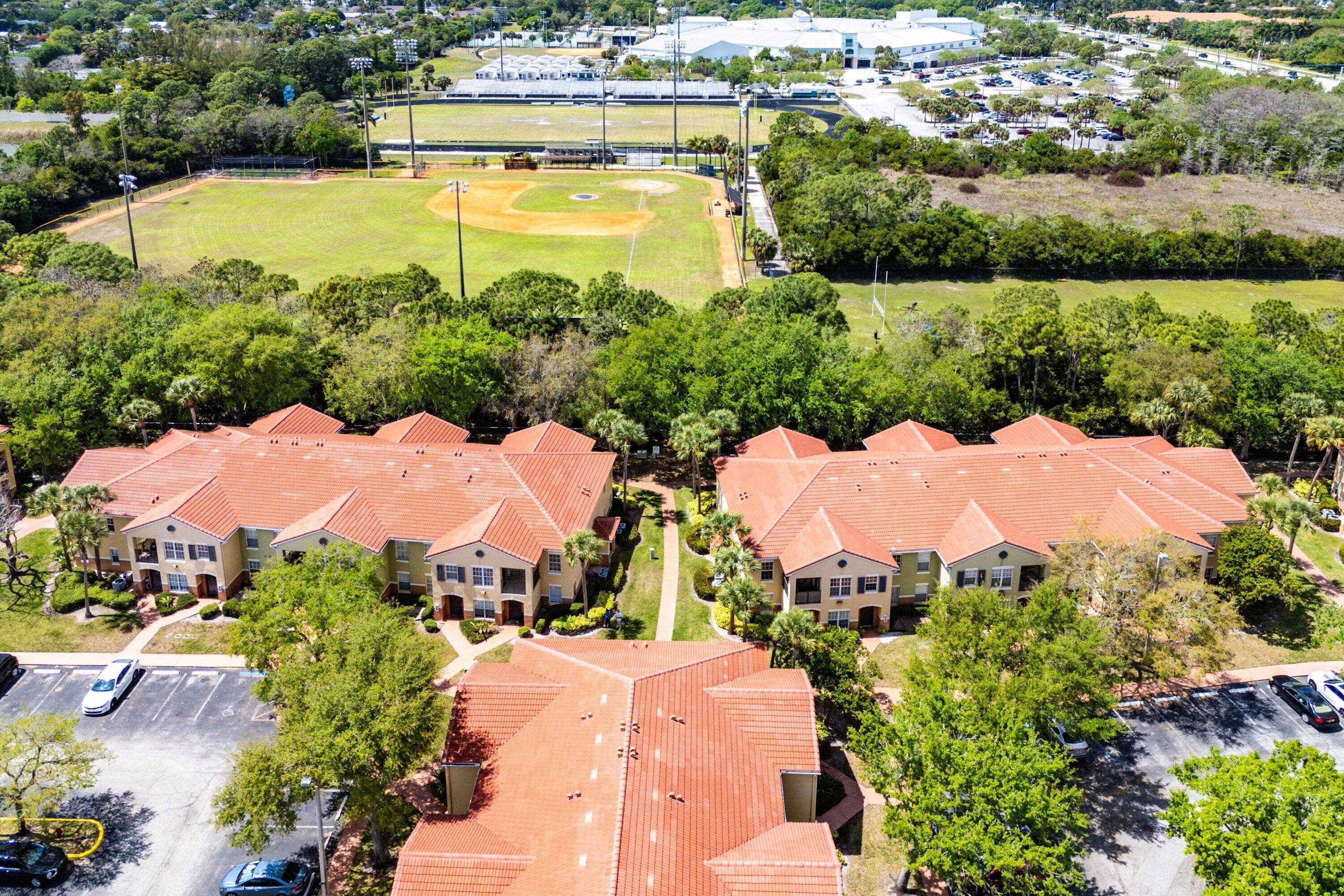 10354 Fox Trail Rd S. 1509, Royal Palm Beach, FL 33411 — photo 24 of 36