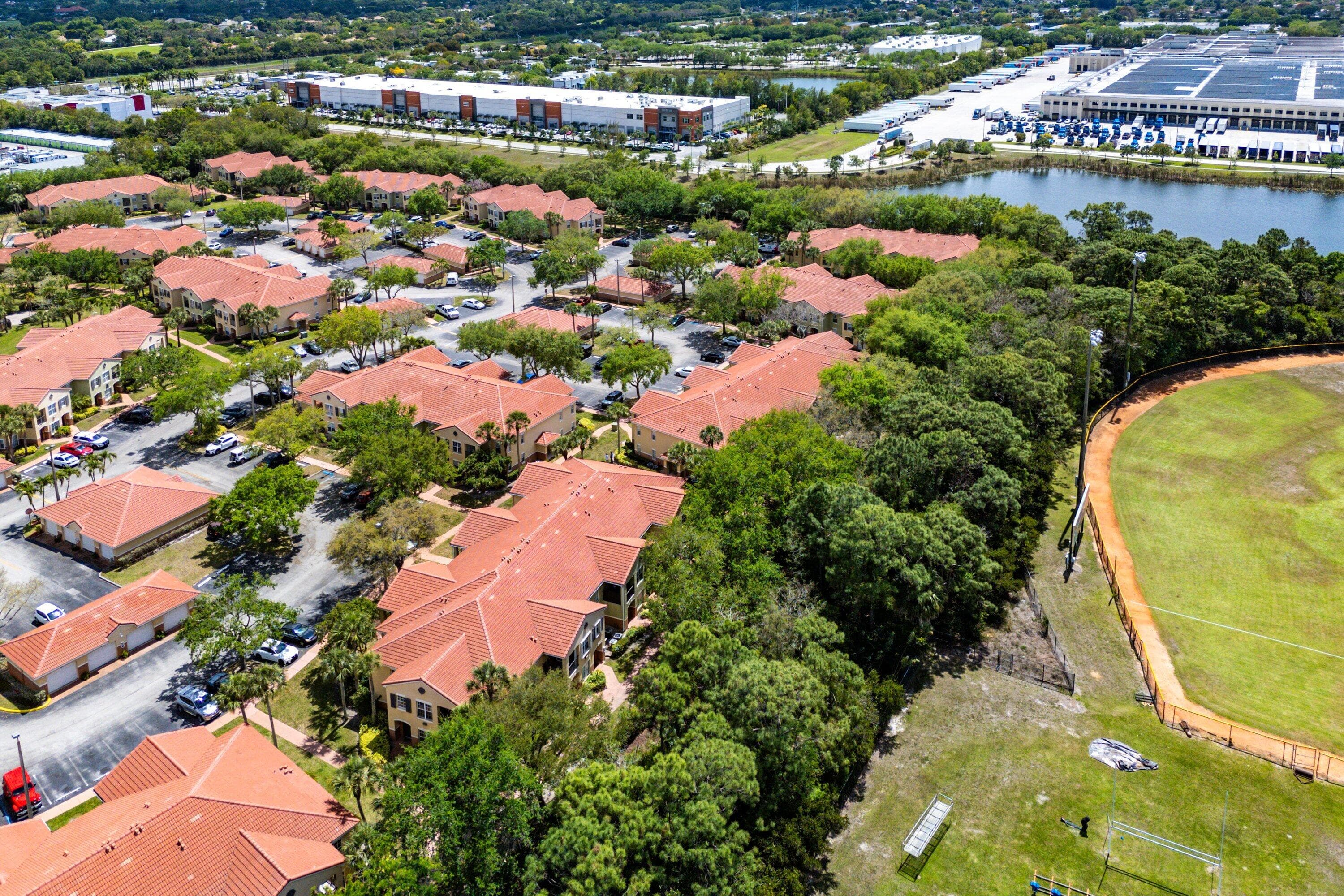 10354 Fox Trail Rd S. 1509, Royal Palm Beach, FL 33411 — photo 27 of 36