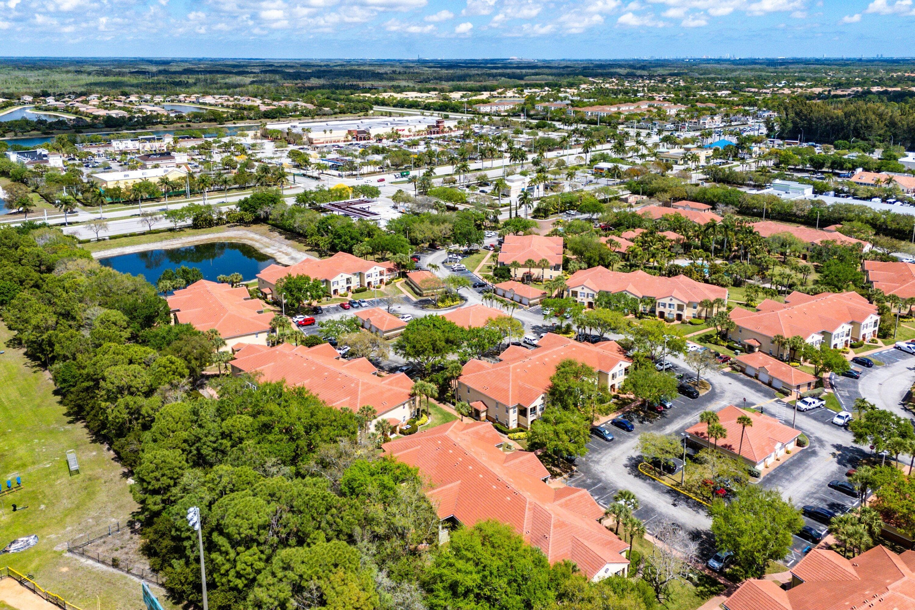 10354 Fox Trail Rd S. 1509, Royal Palm Beach, FL 33411 — photo 30 of 36