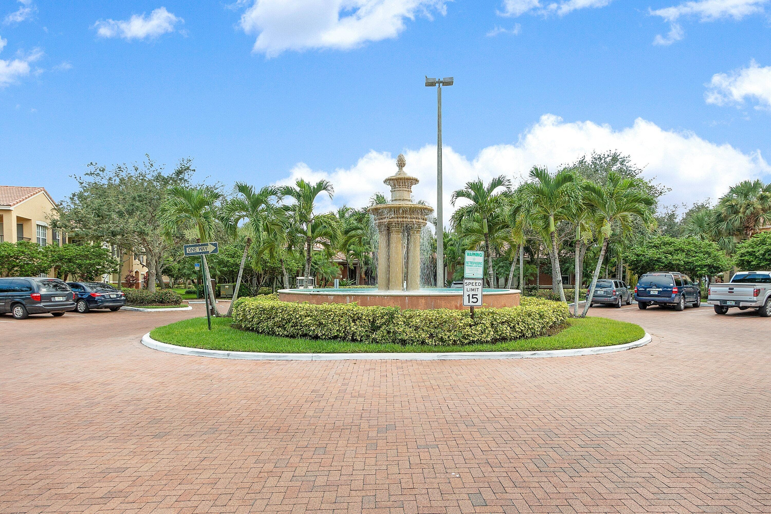 10354 Fox Trail Rd S. 1509, Royal Palm Beach, FL 33411 — photo 31 of 36