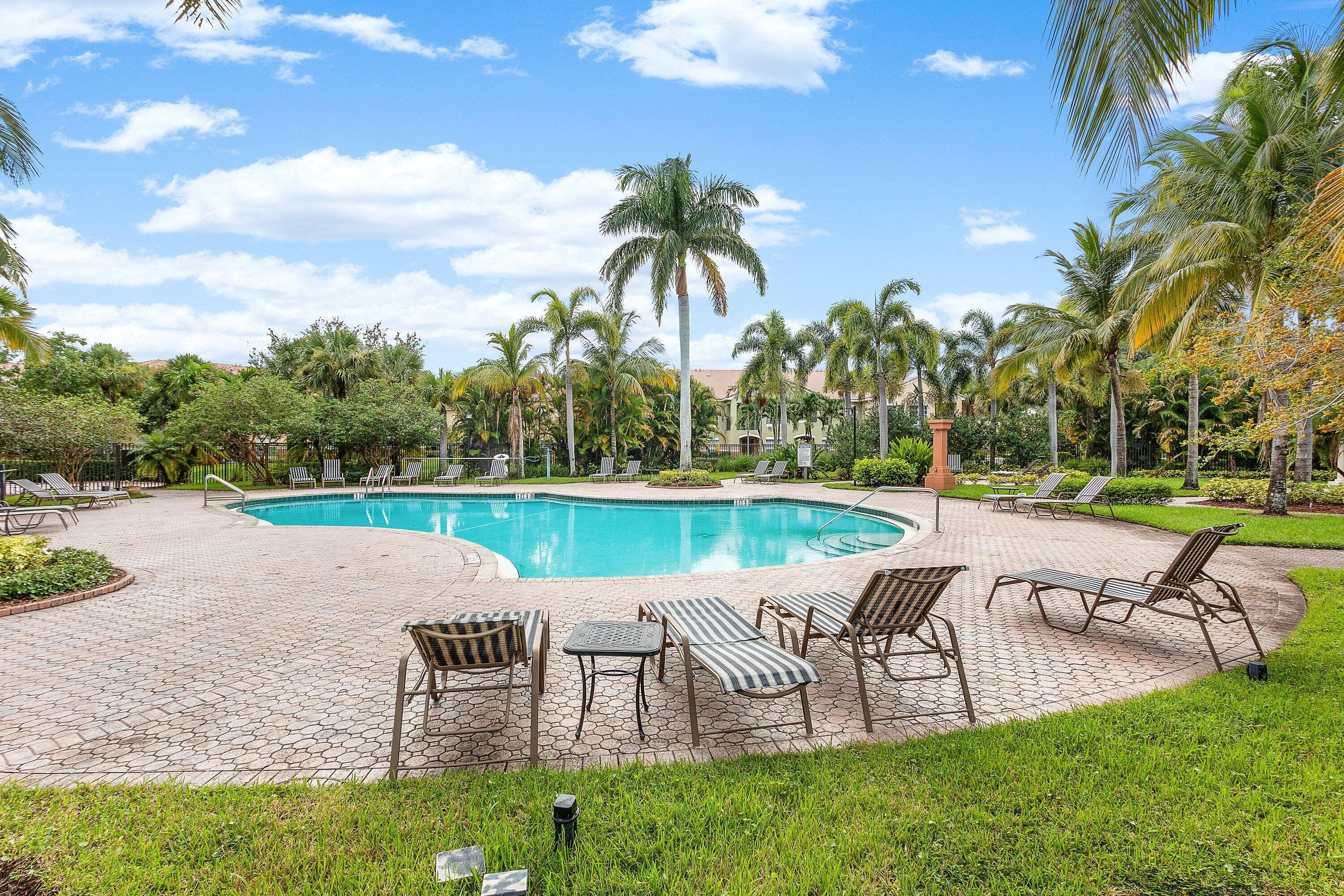 10354 Fox Trail Rd S. 1509, Royal Palm Beach, FL 33411 — photo 33 of 36