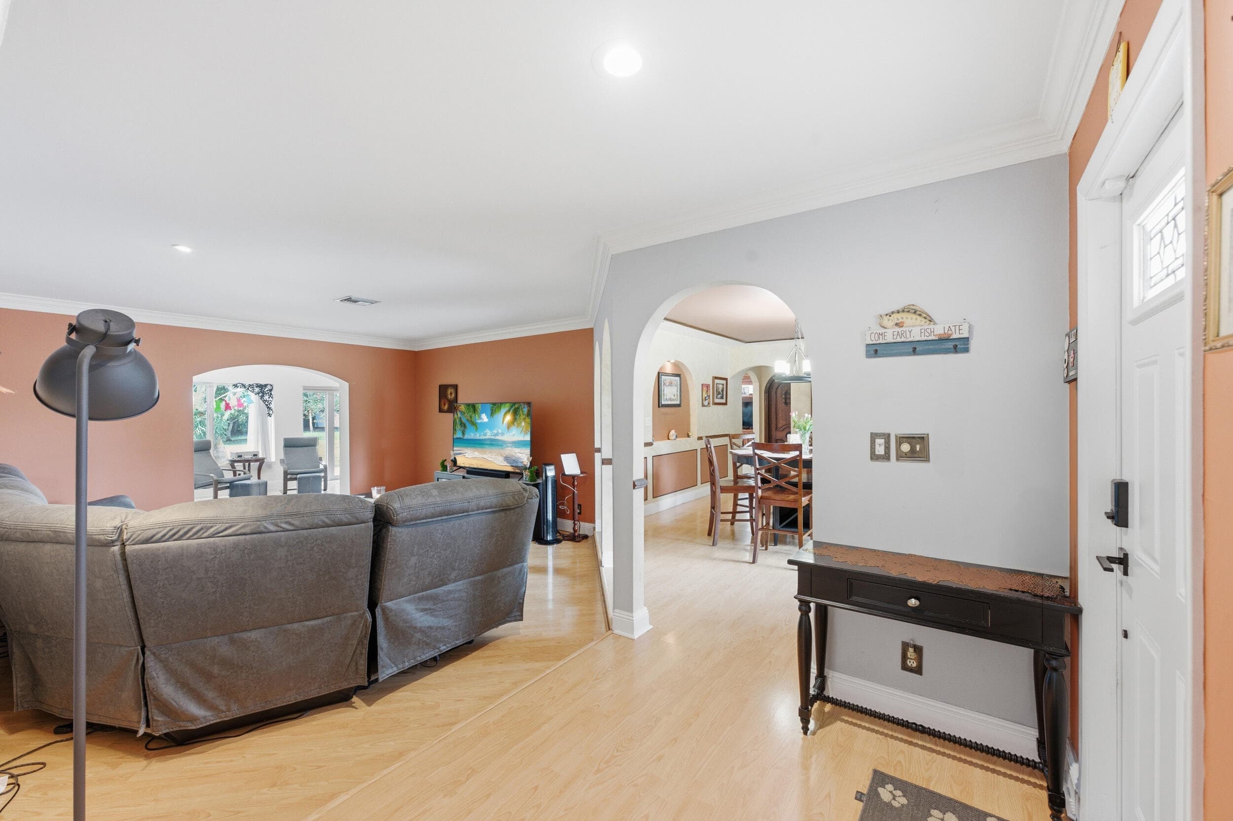 14290 SW 31st Court, Davie, FL 33330 — photo 8 of 59