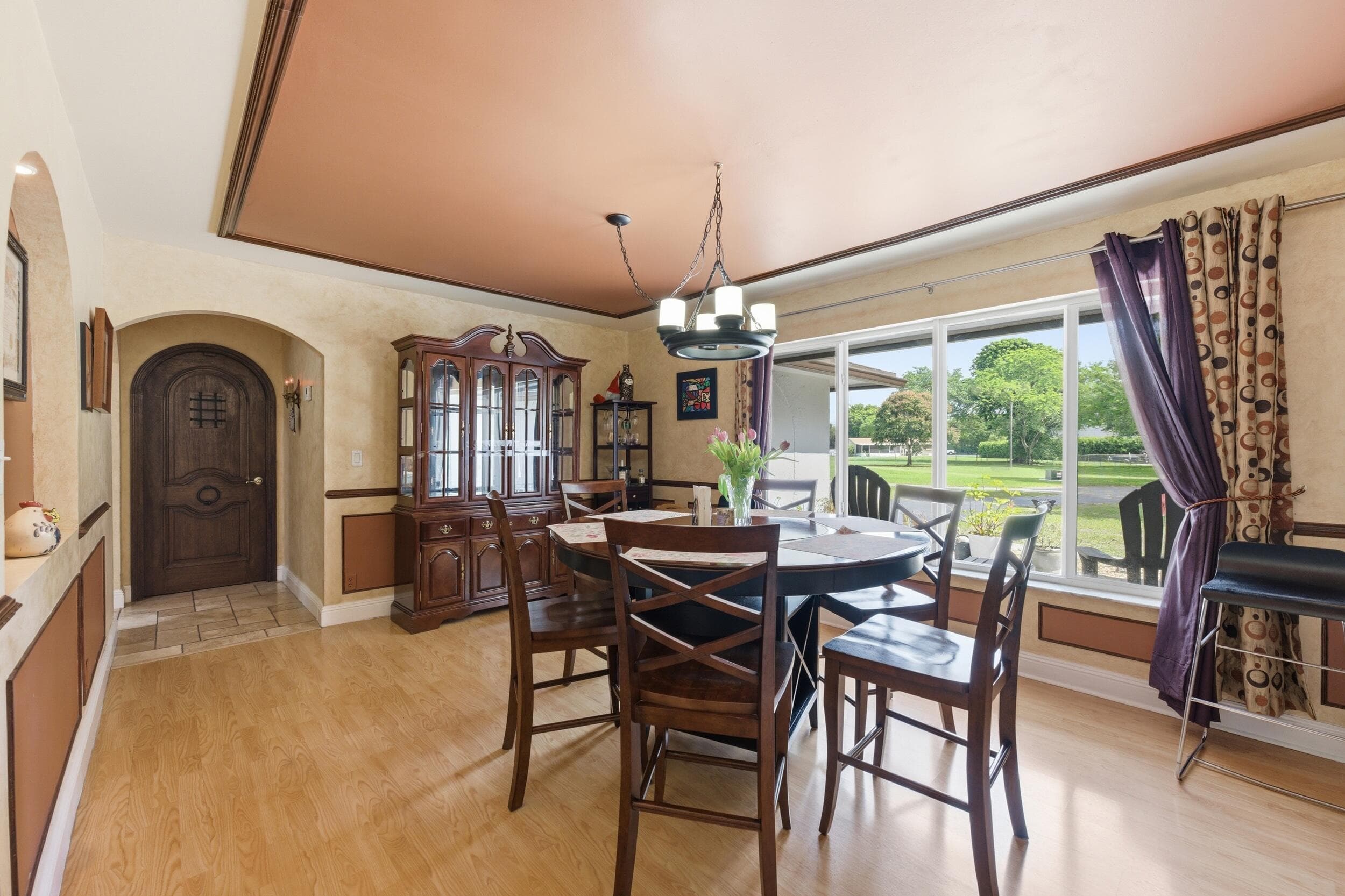 14290 SW 31st Court, Davie, FL 33330 — photo 12 of 59