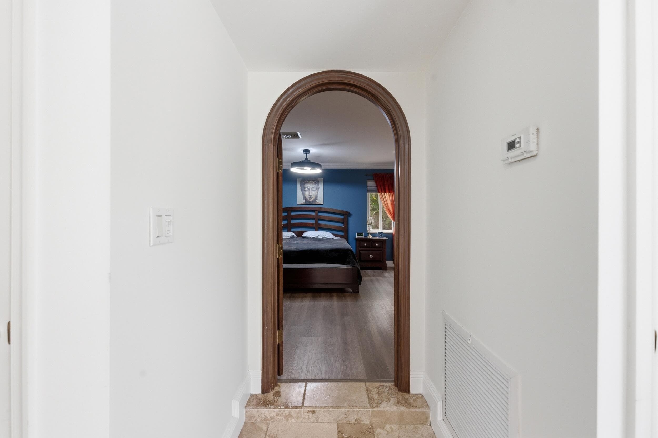 14290 SW 31st Court, Davie, FL 33330 — photo 36 of 59