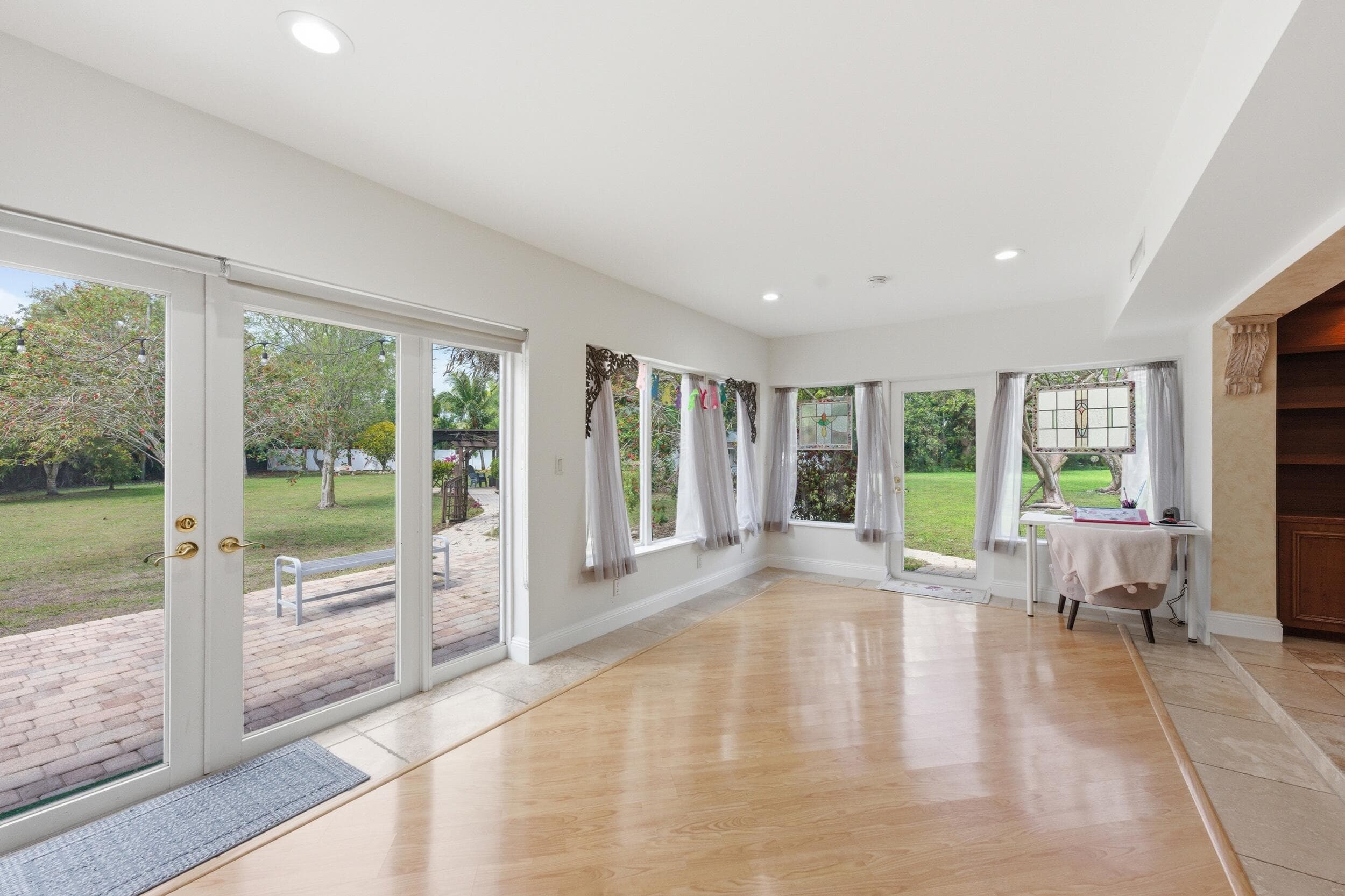 14290 SW 31st Court, Davie, FL 33330 — photo 28 of 59