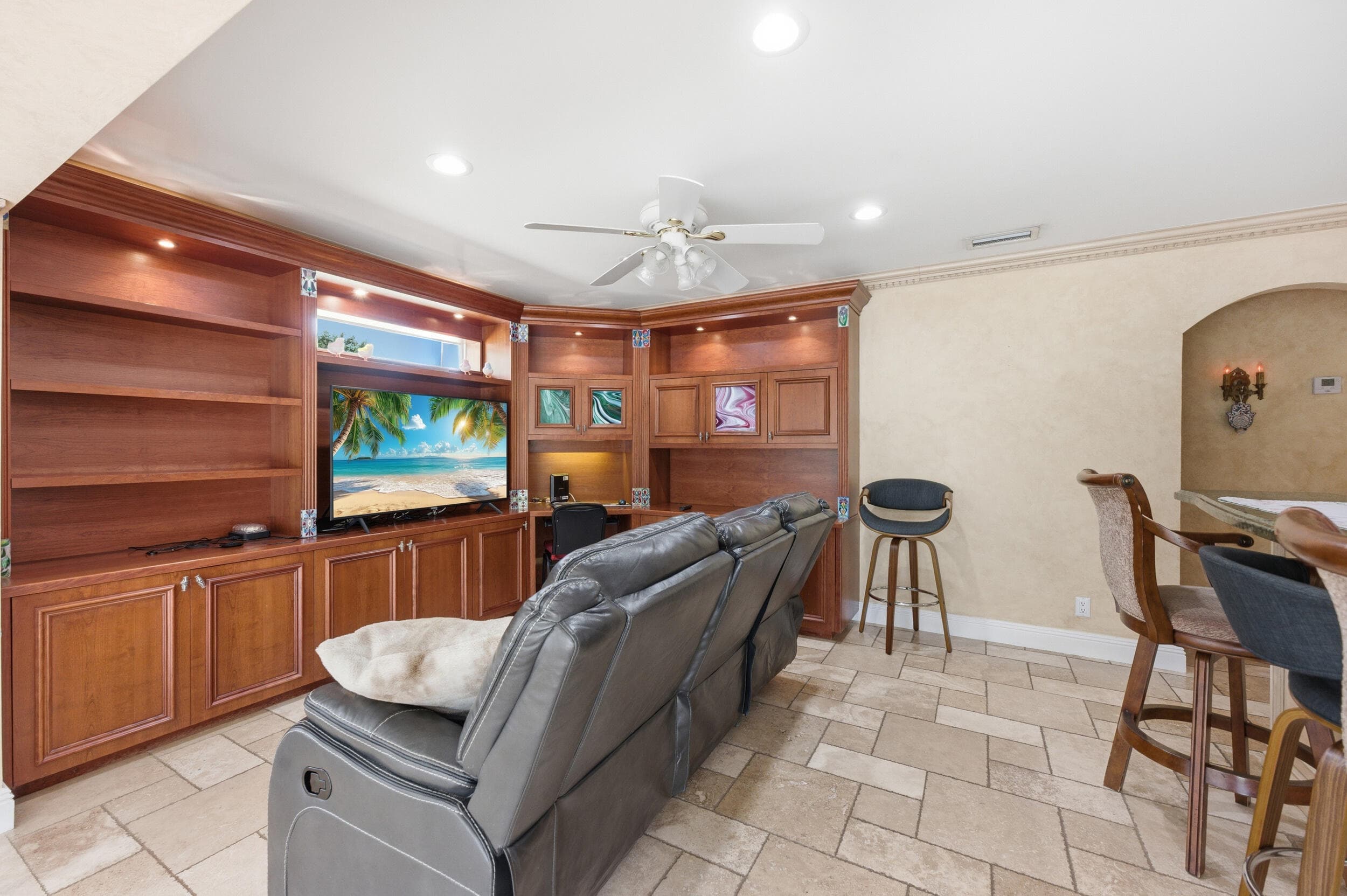 14290 SW 31st Court, Davie, FL 33330 — photo 21 of 59