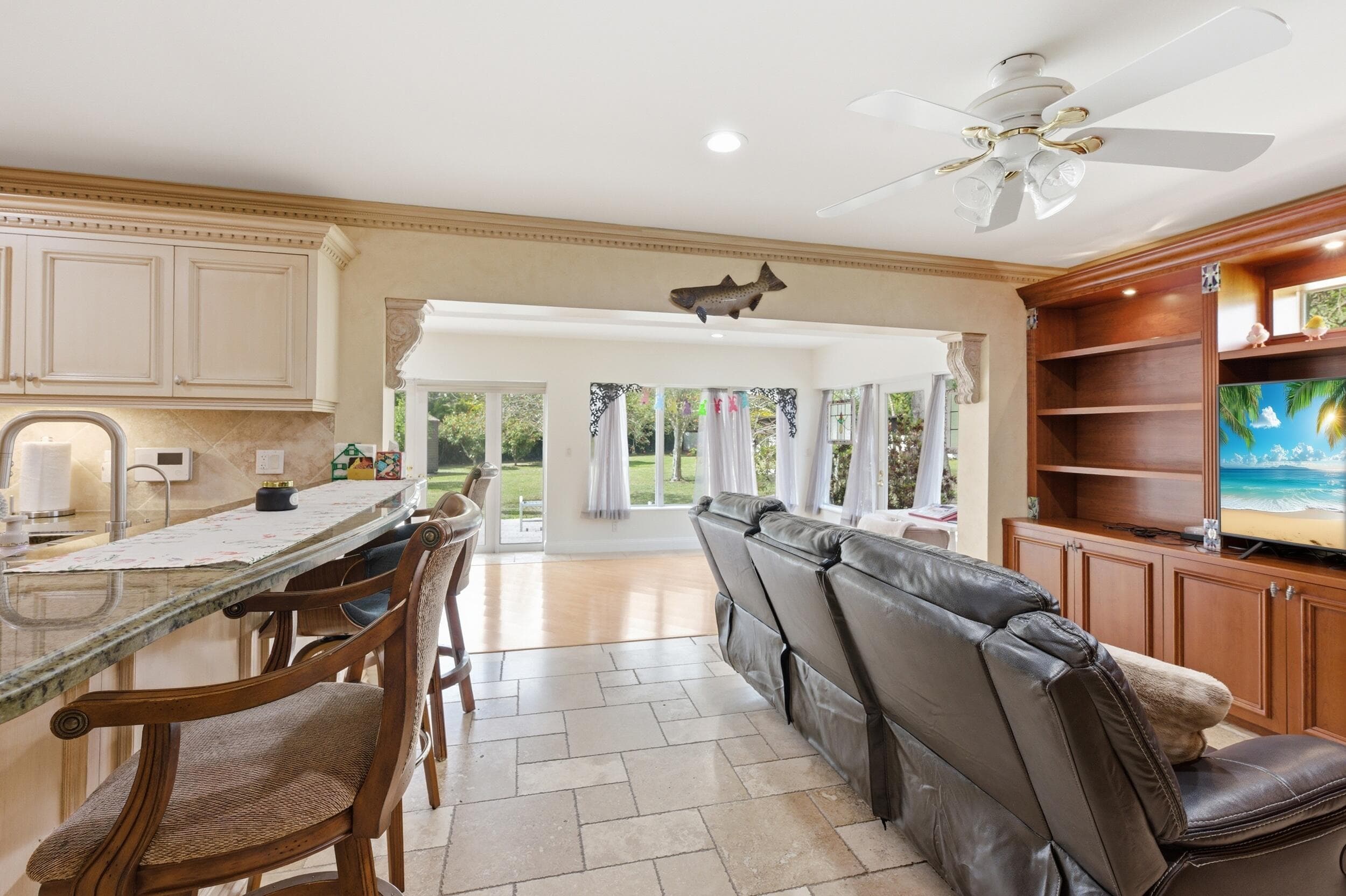 14290 SW 31st Court, Davie, FL 33330 — photo 25 of 59